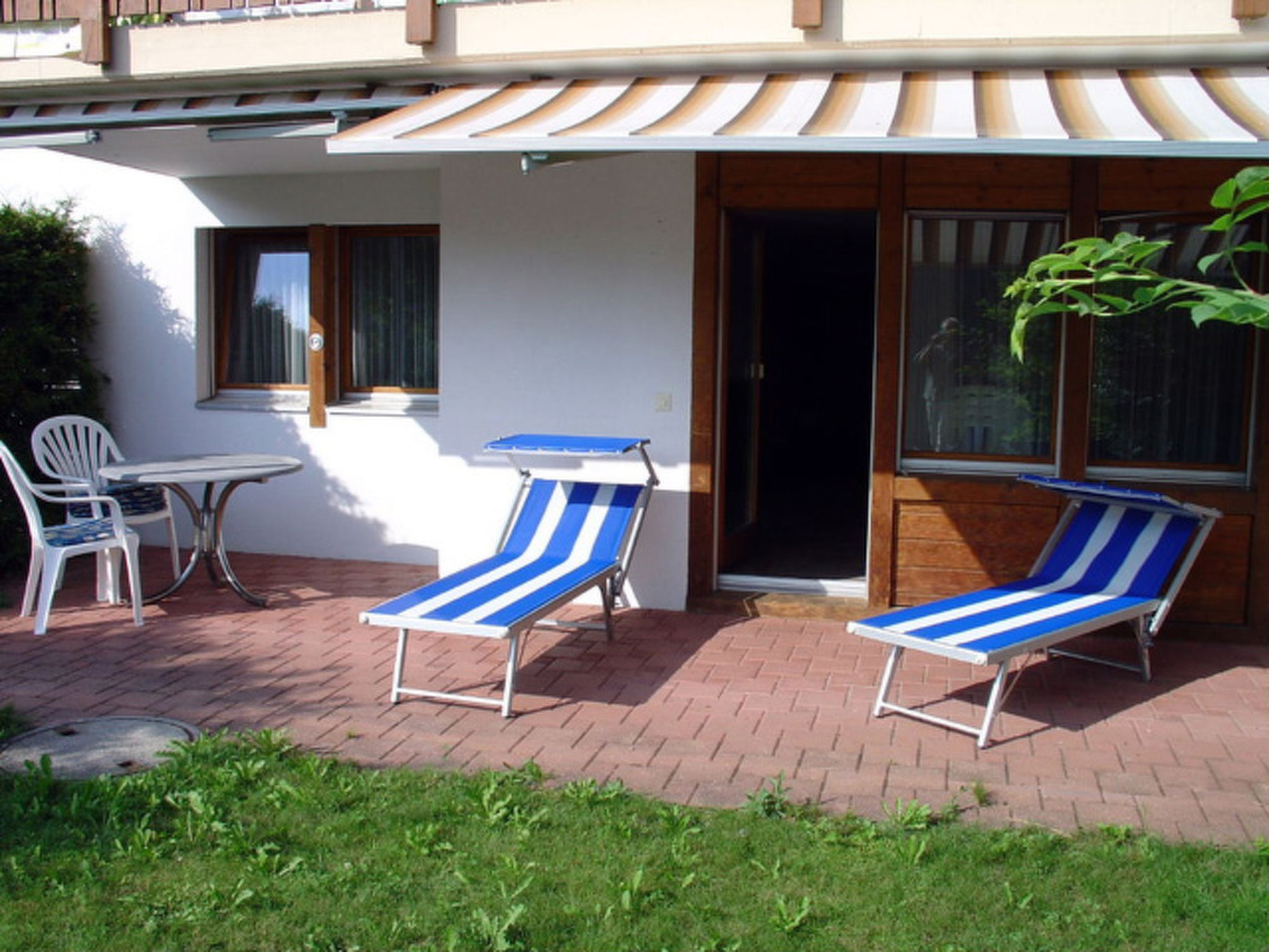 Photo of Casa Migiur, (Laax Dorf), 37008