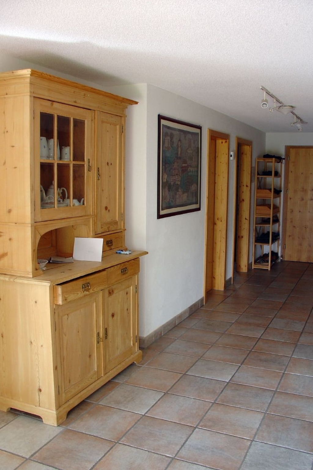 Photo of Casa Migiur, (Laax Dorf), 37008