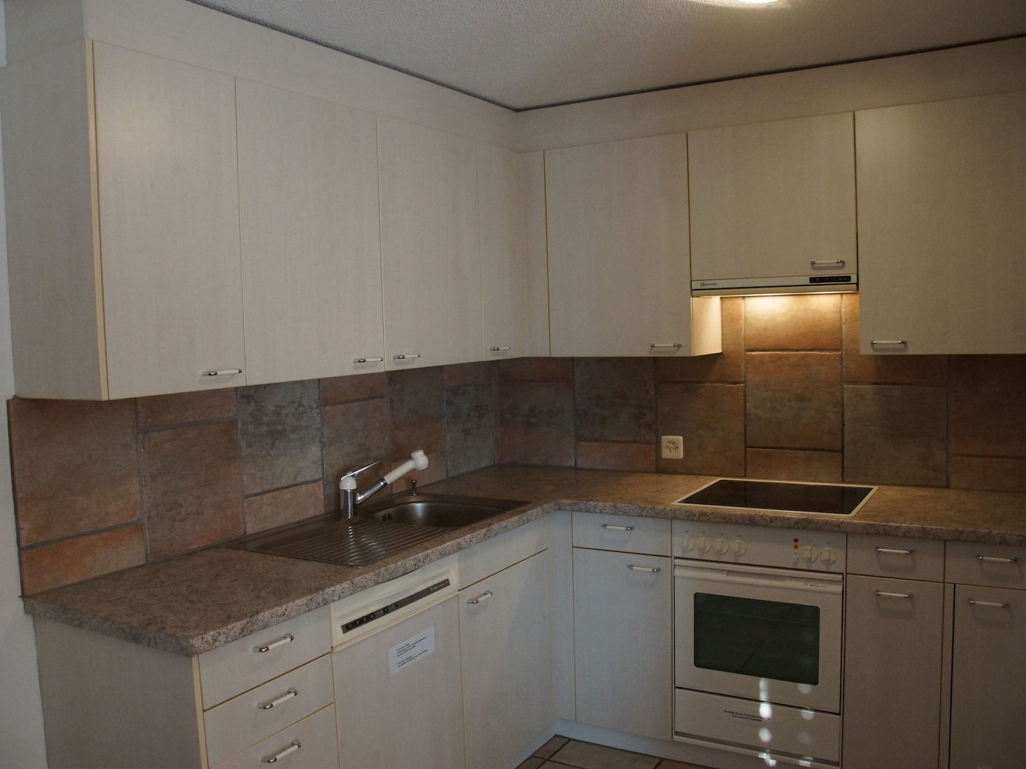 Photo of Casa Migiur, (Laax Dorf), 37008