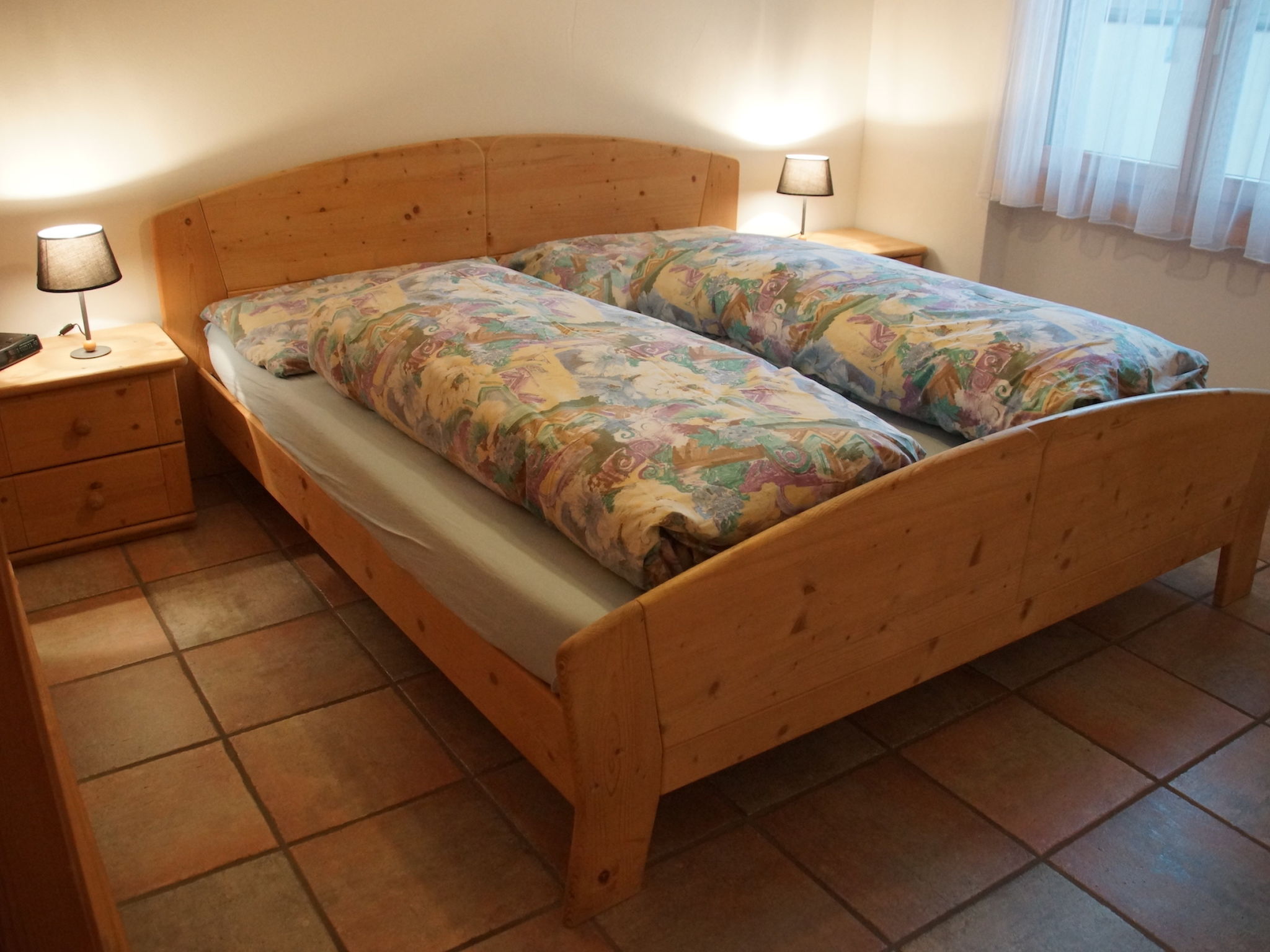 Photo of Casa Migiur, (Laax Dorf), 37008