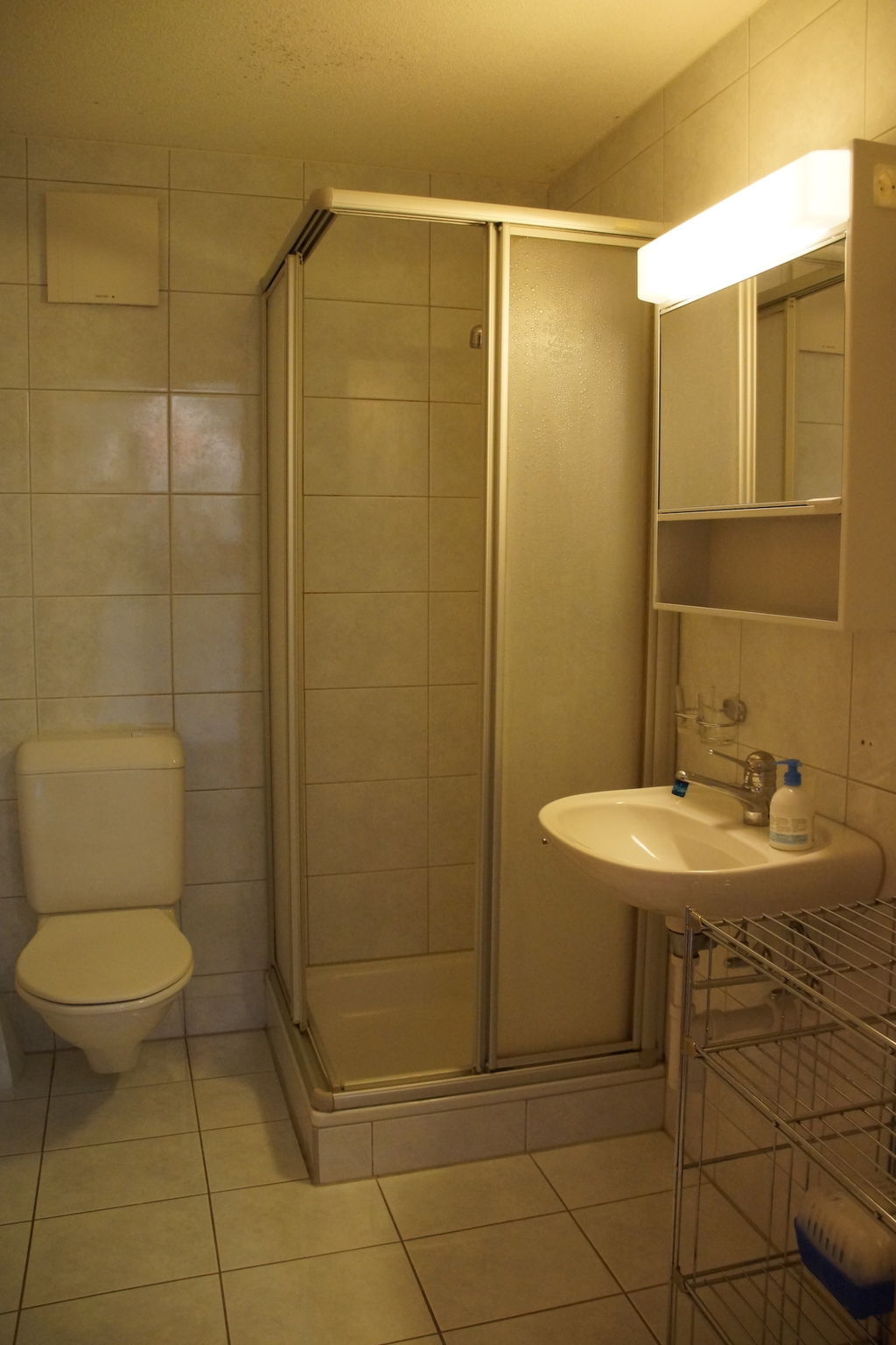 Photo of Casa Migiur, (Laax Dorf), 37008
