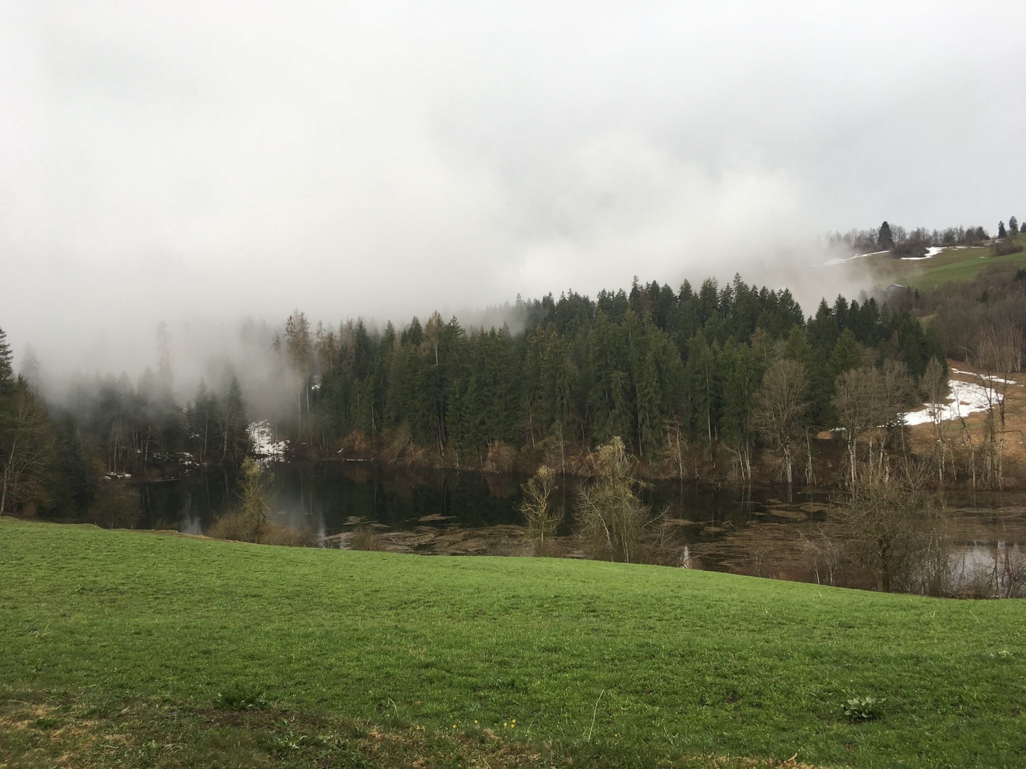 Photo of Casa Migiur, (Laax Dorf), 37008