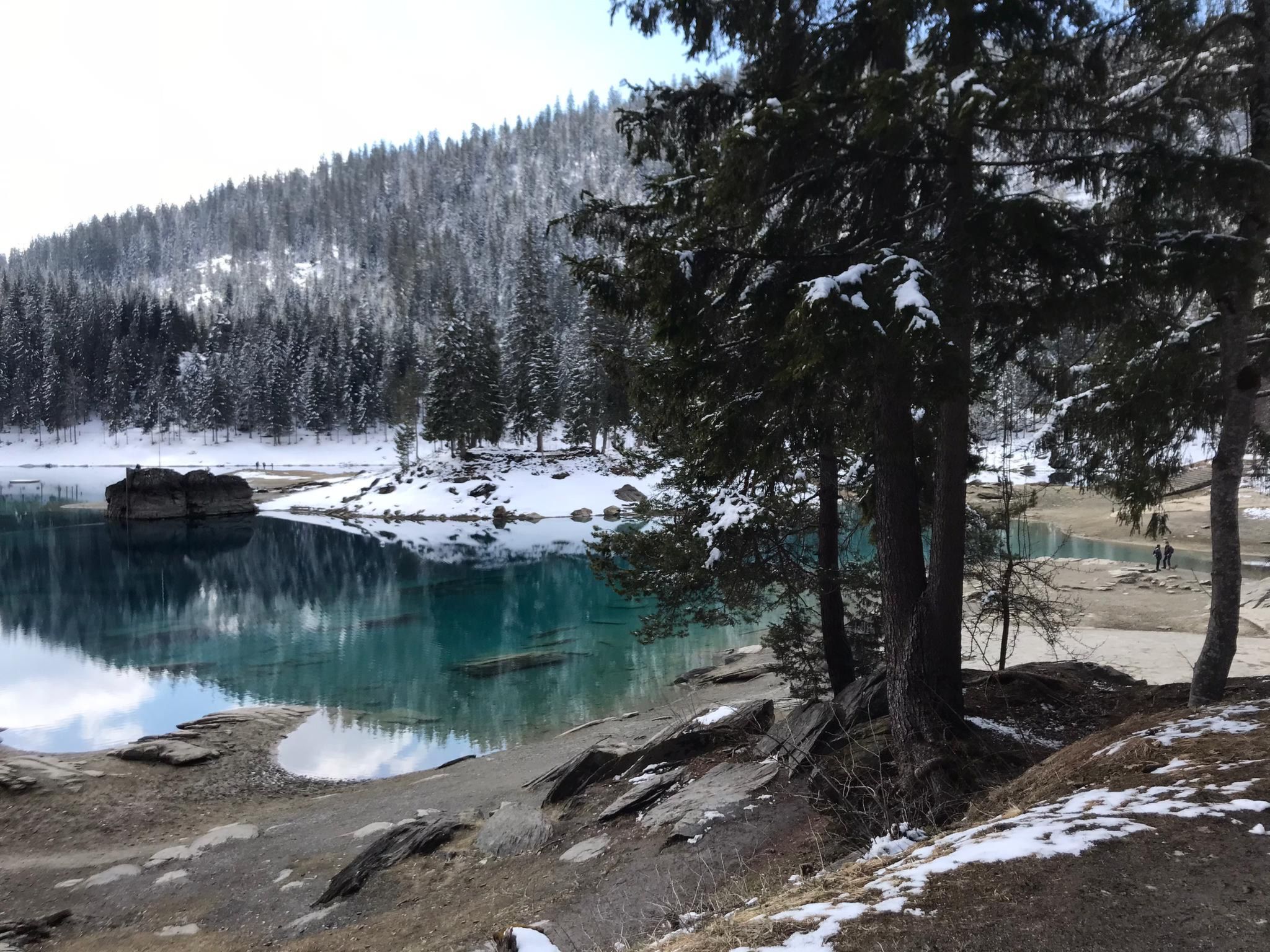 Photo of Casa Migiur, (Laax Dorf), 37008