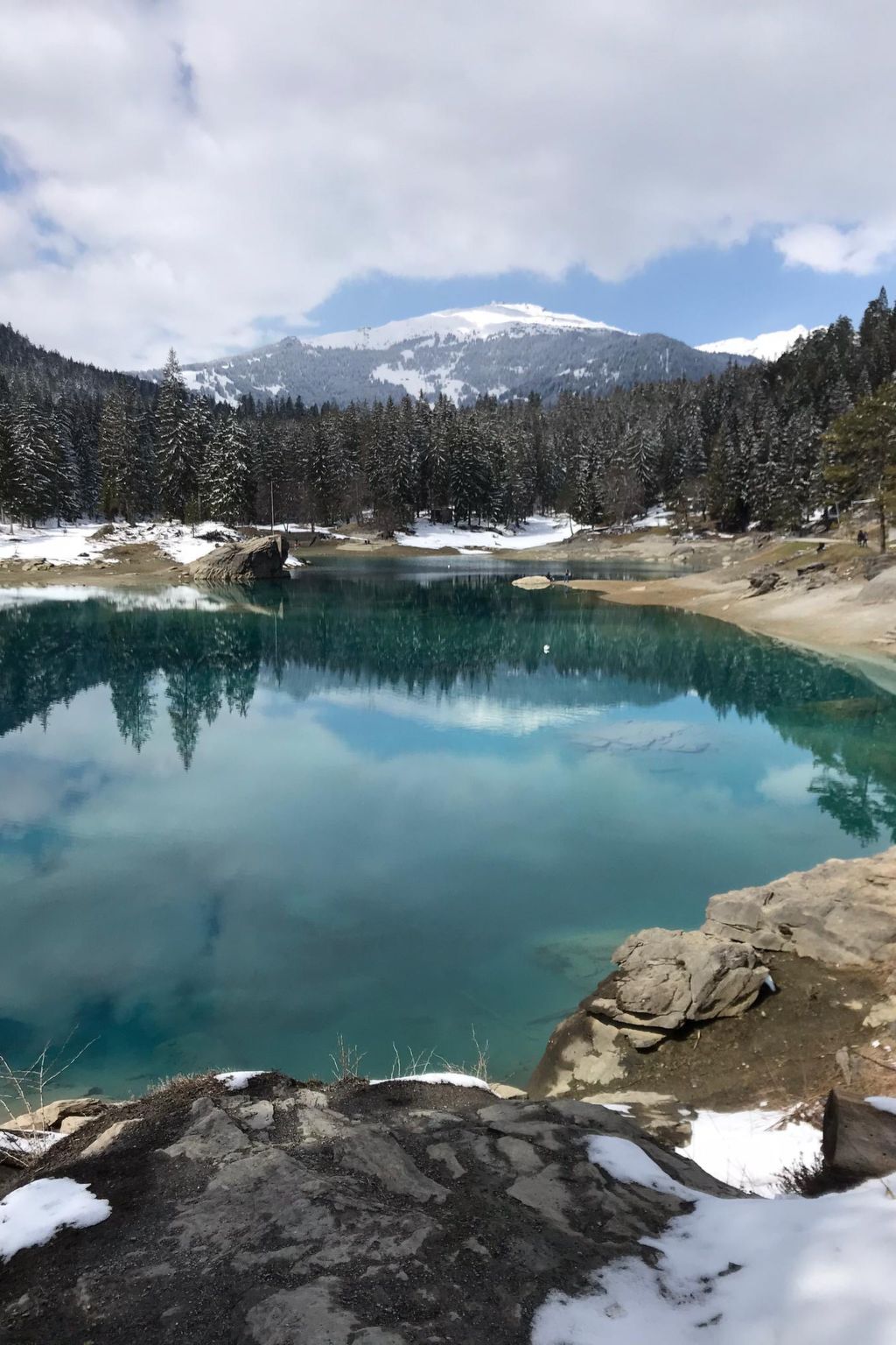 Photo of CH7031.749.1