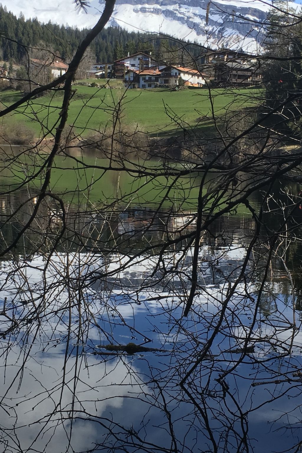 Photo of CH7031.749.1