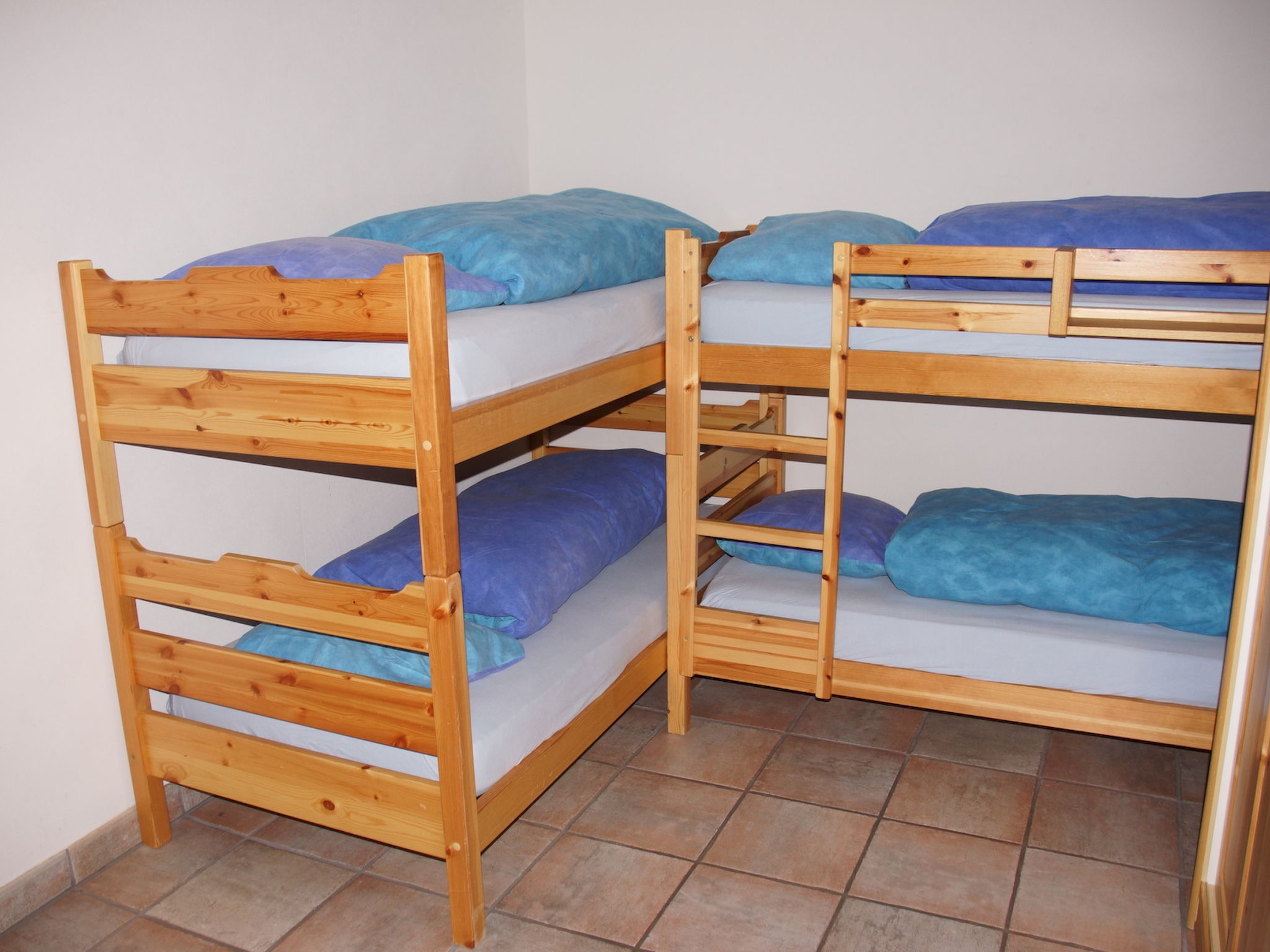 Photo of CH7031.749.1