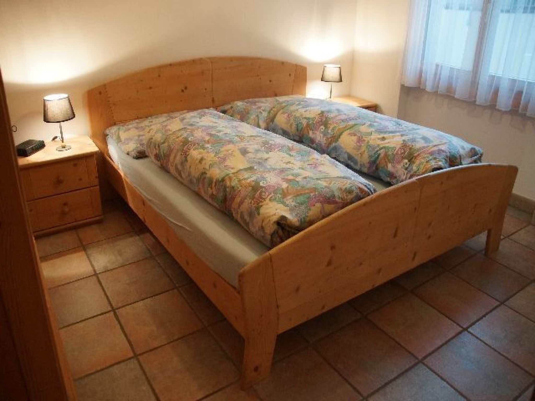 Photo of Casa Migiur, (Laax Dorf), 37008