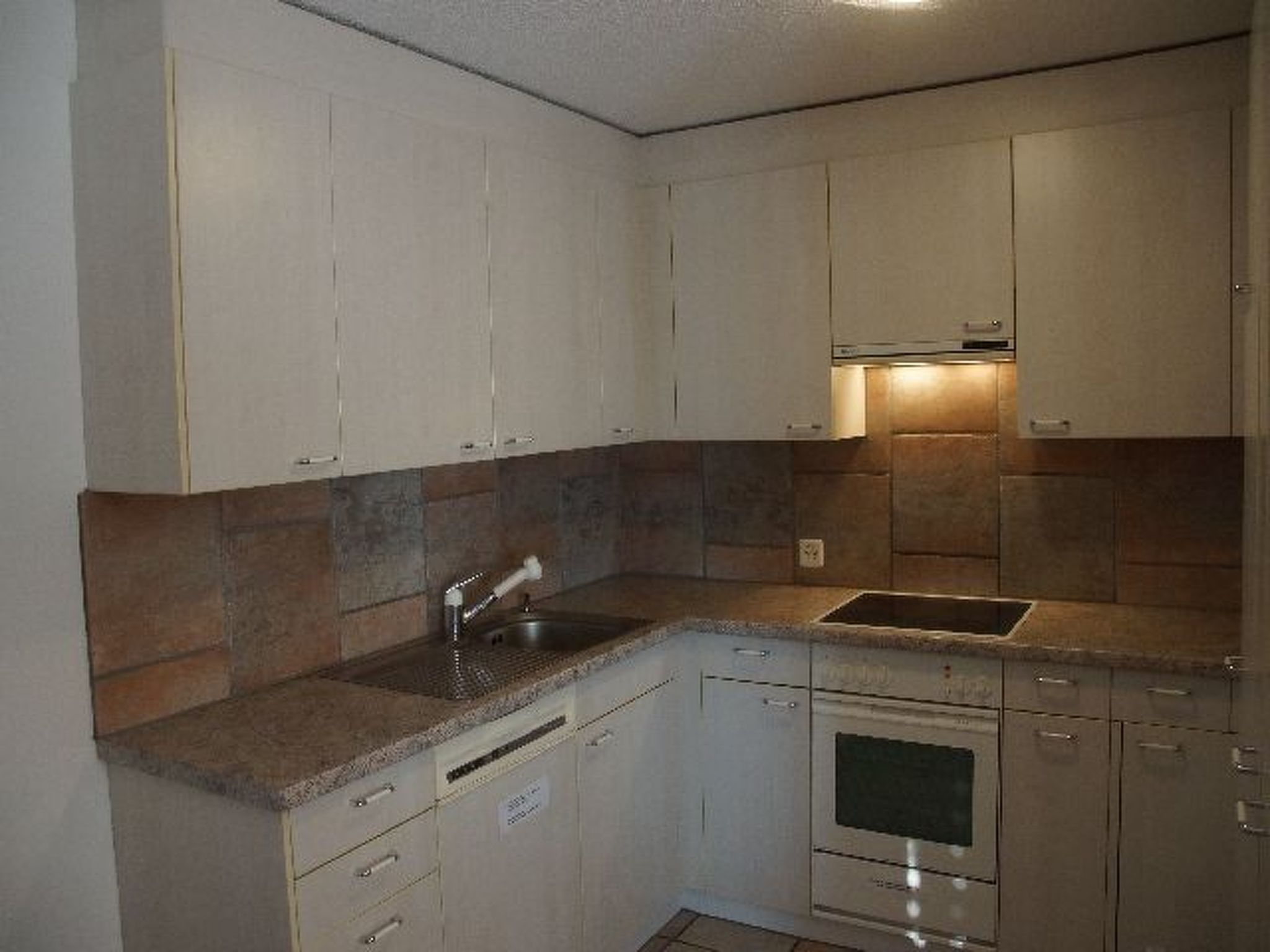 Photo of Casa Migiur, (Laax Dorf), 37008