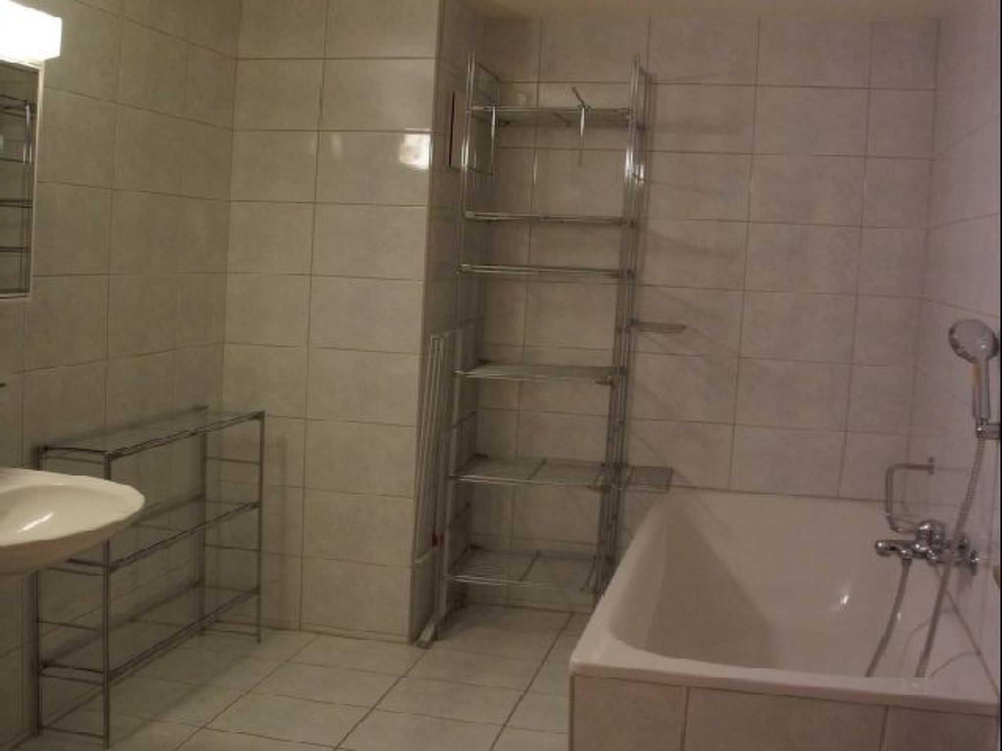 Photo of Casa Migiur, (Laax Dorf), 37008