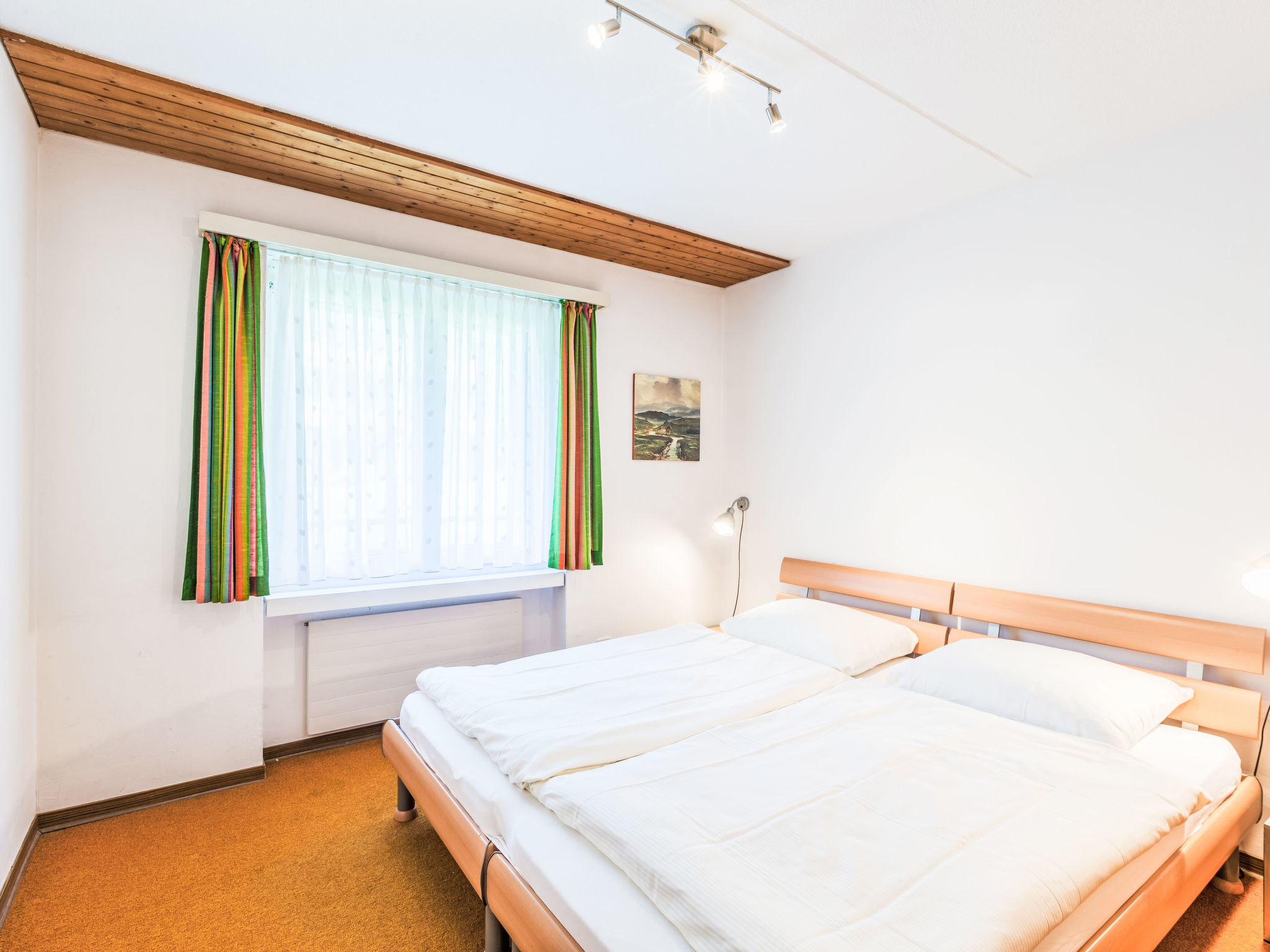 Photo of Val Signina 4-8