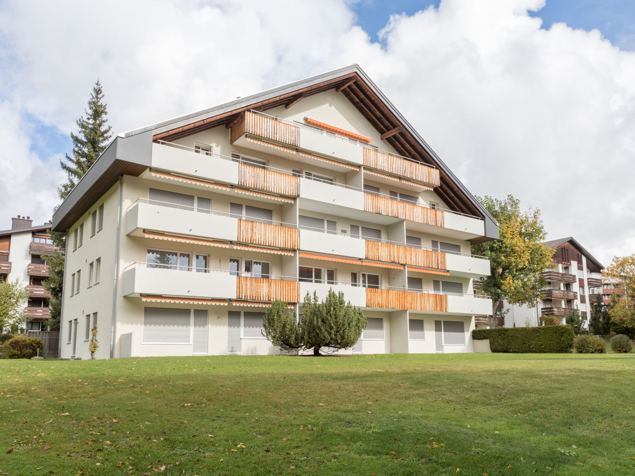 Photo of Val Signina 1-13a