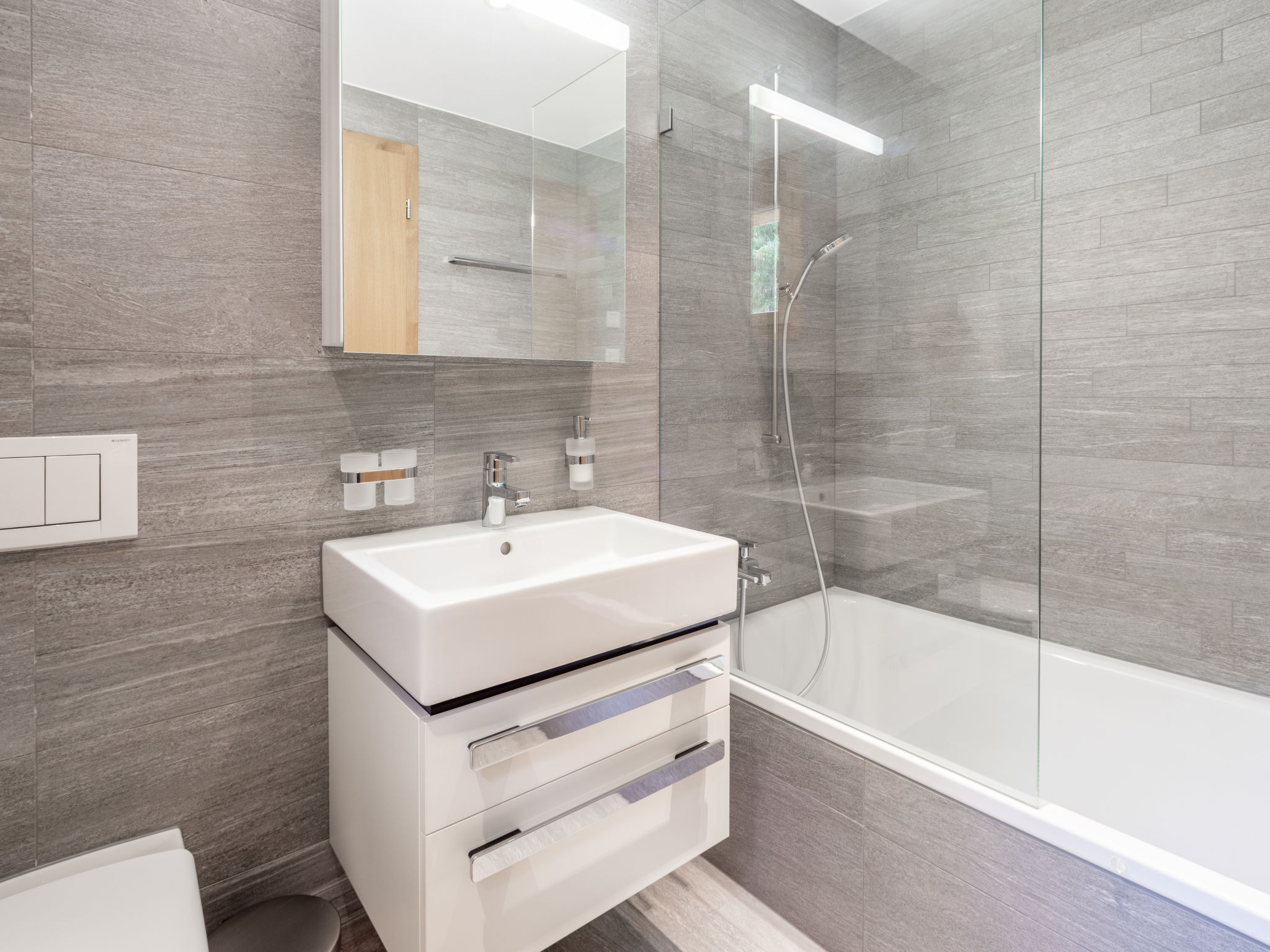 Photo of Taviarna Laax 1.9
