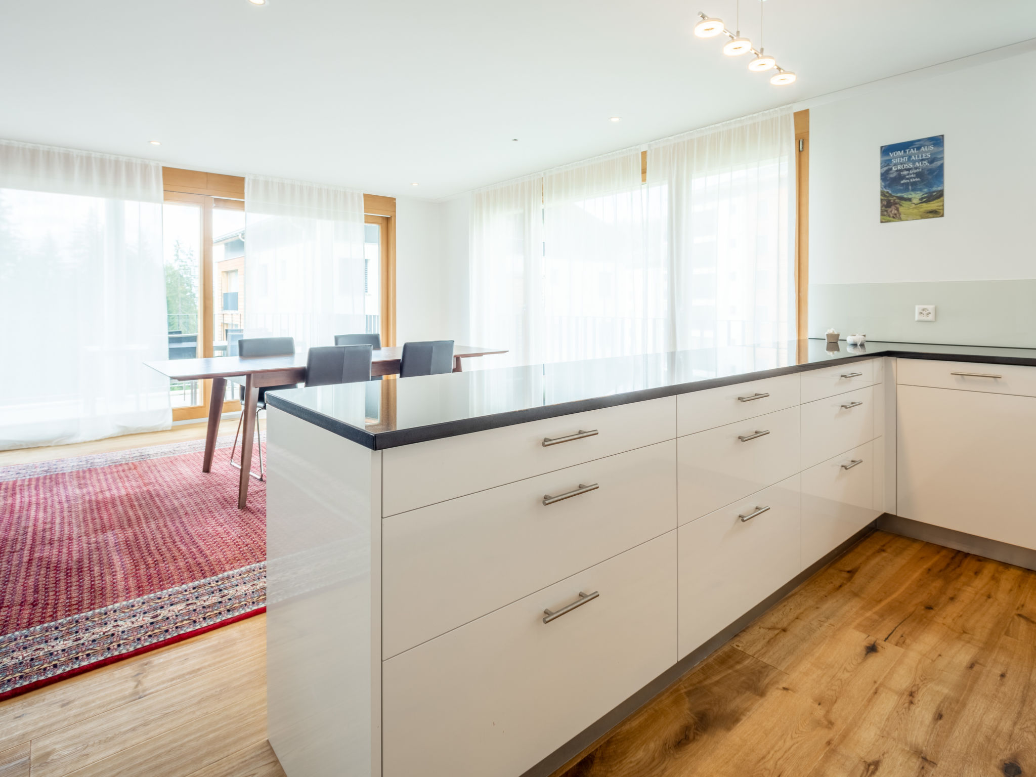 Photo of Taviarna Laax 1.9