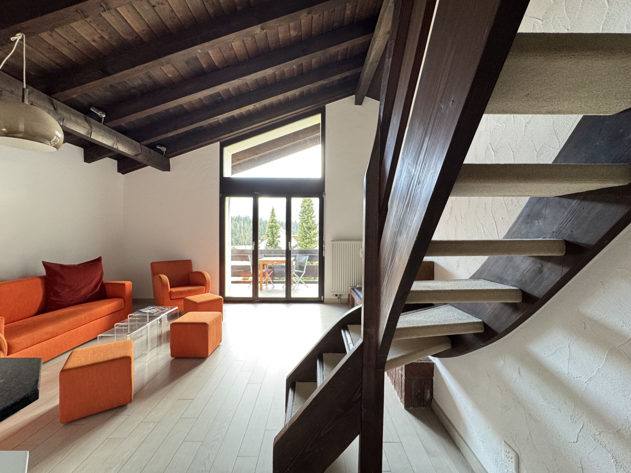 Photo of Casa Laret 6-12