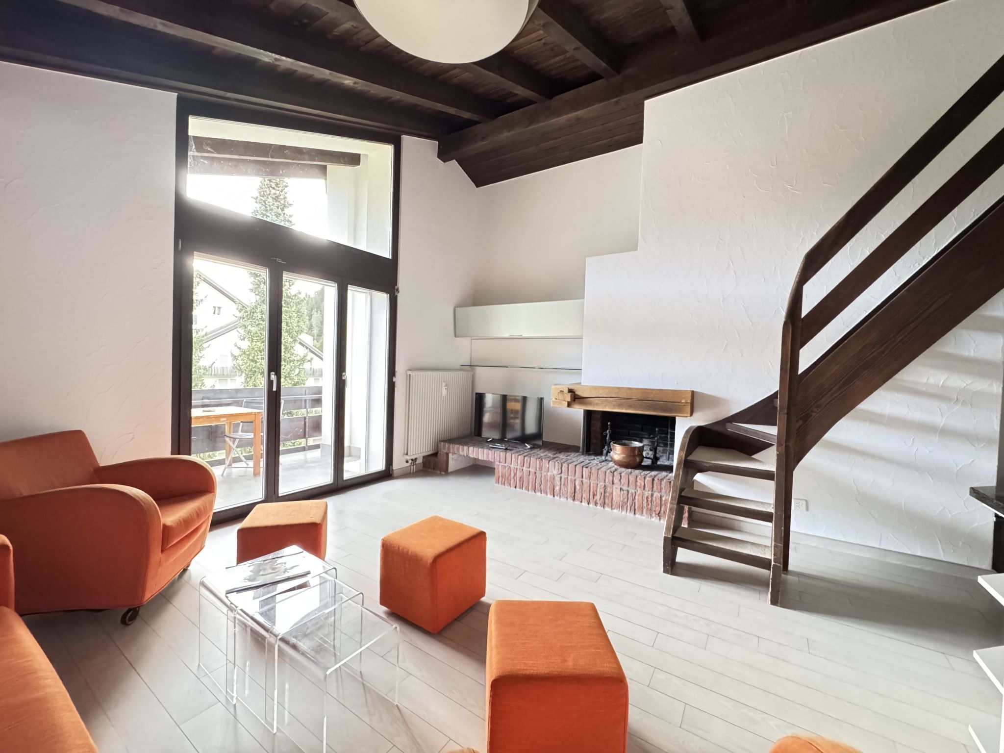Photo of Casa Laret 6-12