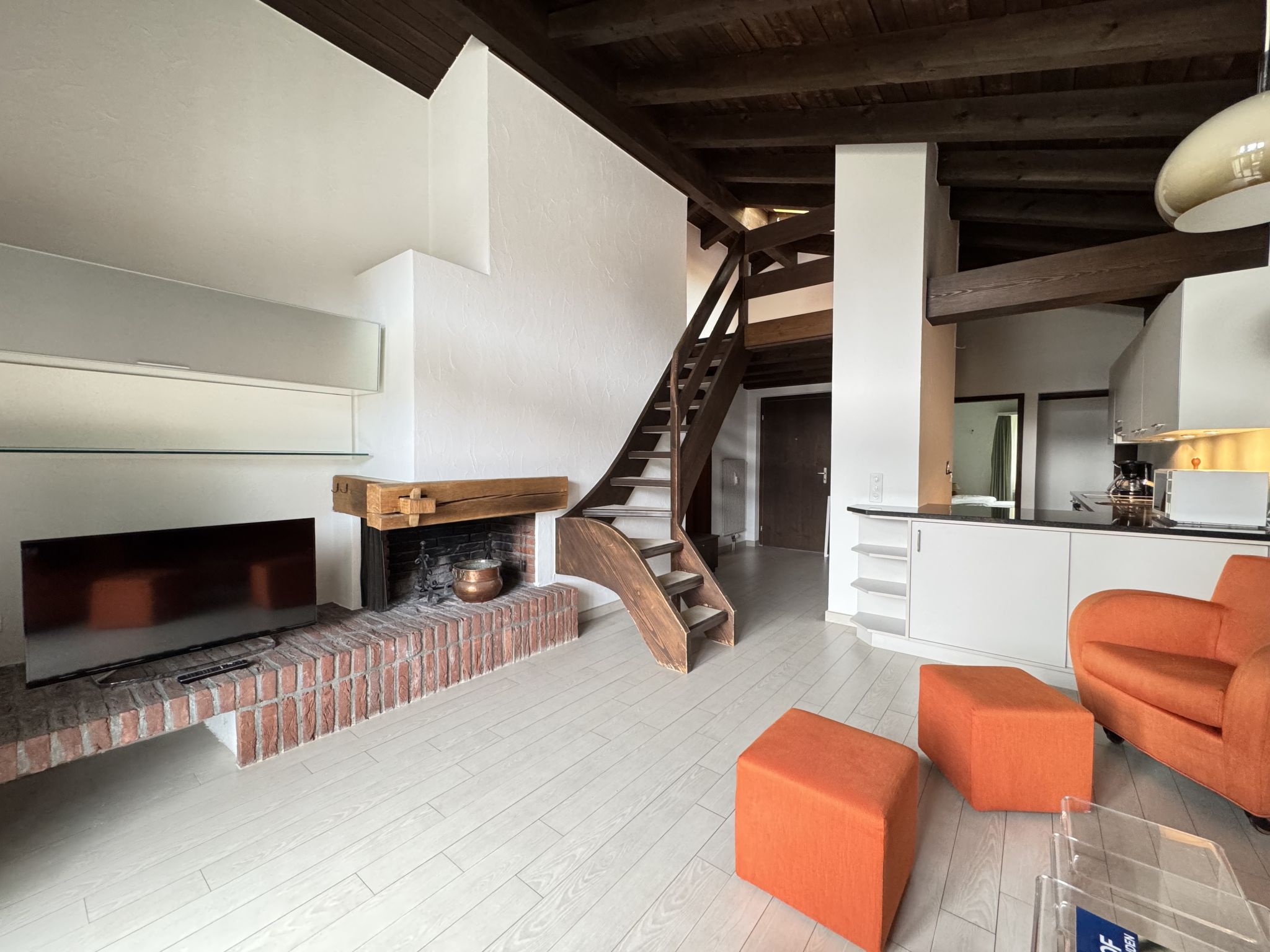 Photo of Casa Laret 6-12