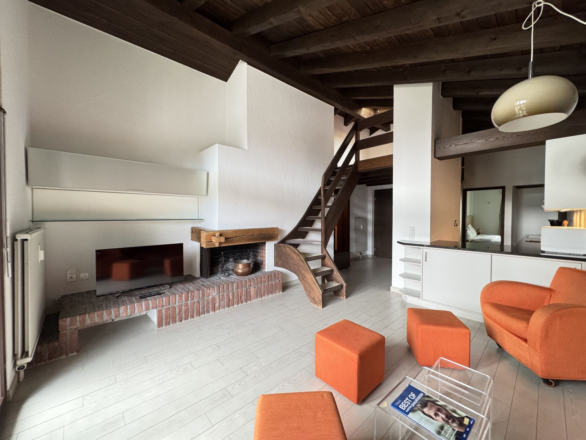 Photo of Casa Laret 6-12