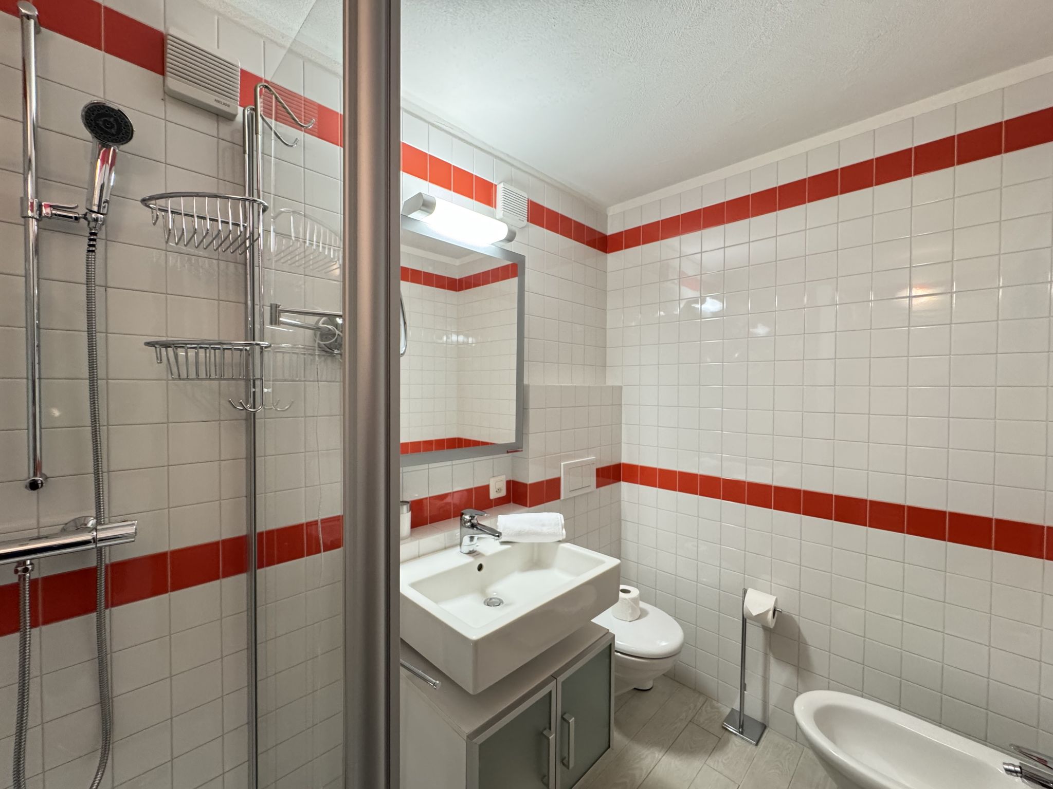 Photo of Casa Laret 6-12