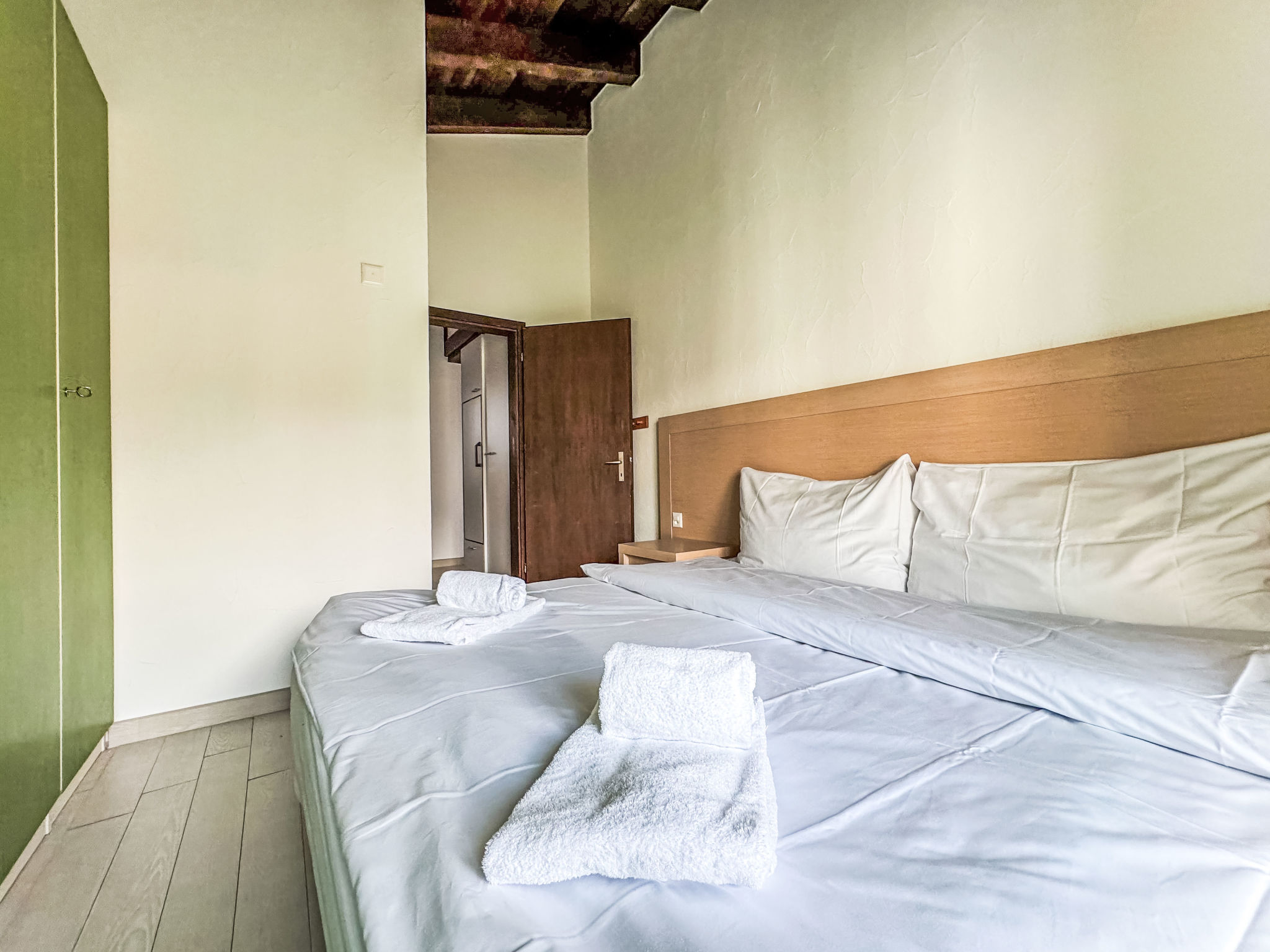 Photo of Casa Laret 6-12