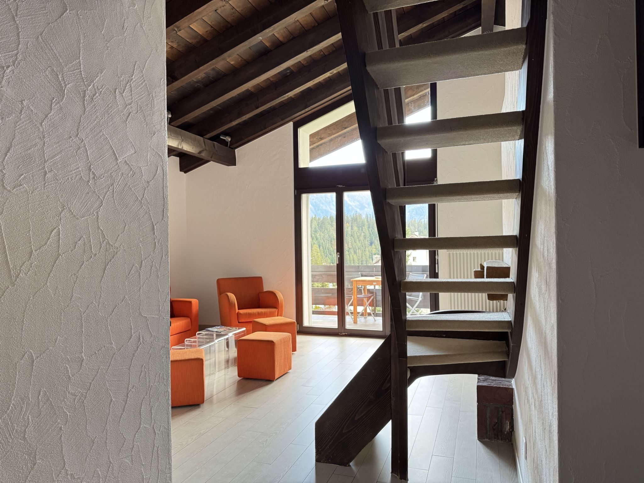 Photo of Casa Laret 6-12