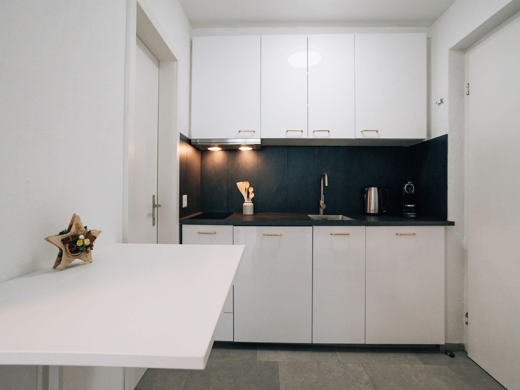 Photo of Casa Laret 6-11