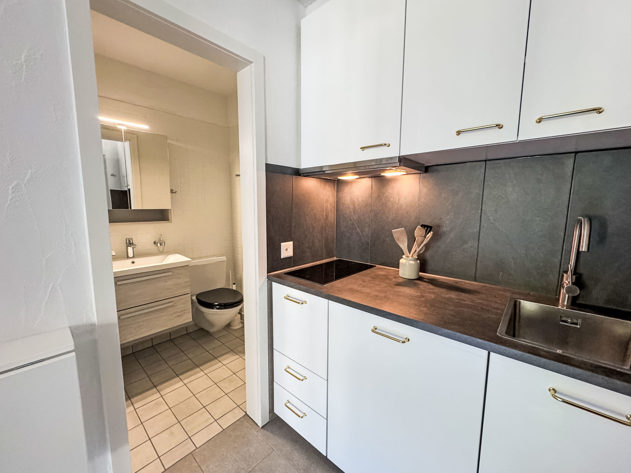 Photo of Casa Laret 6-11