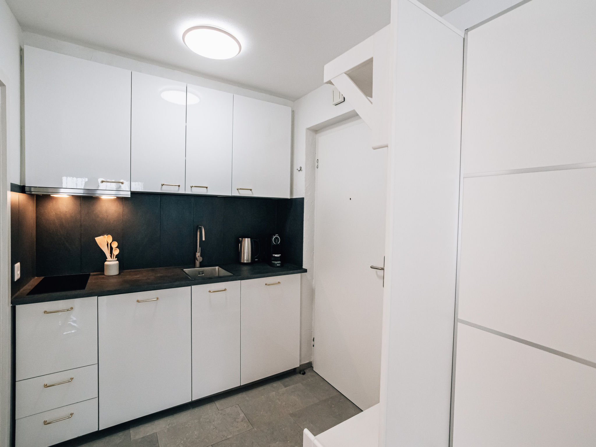 Photo of Casa Laret 6-11