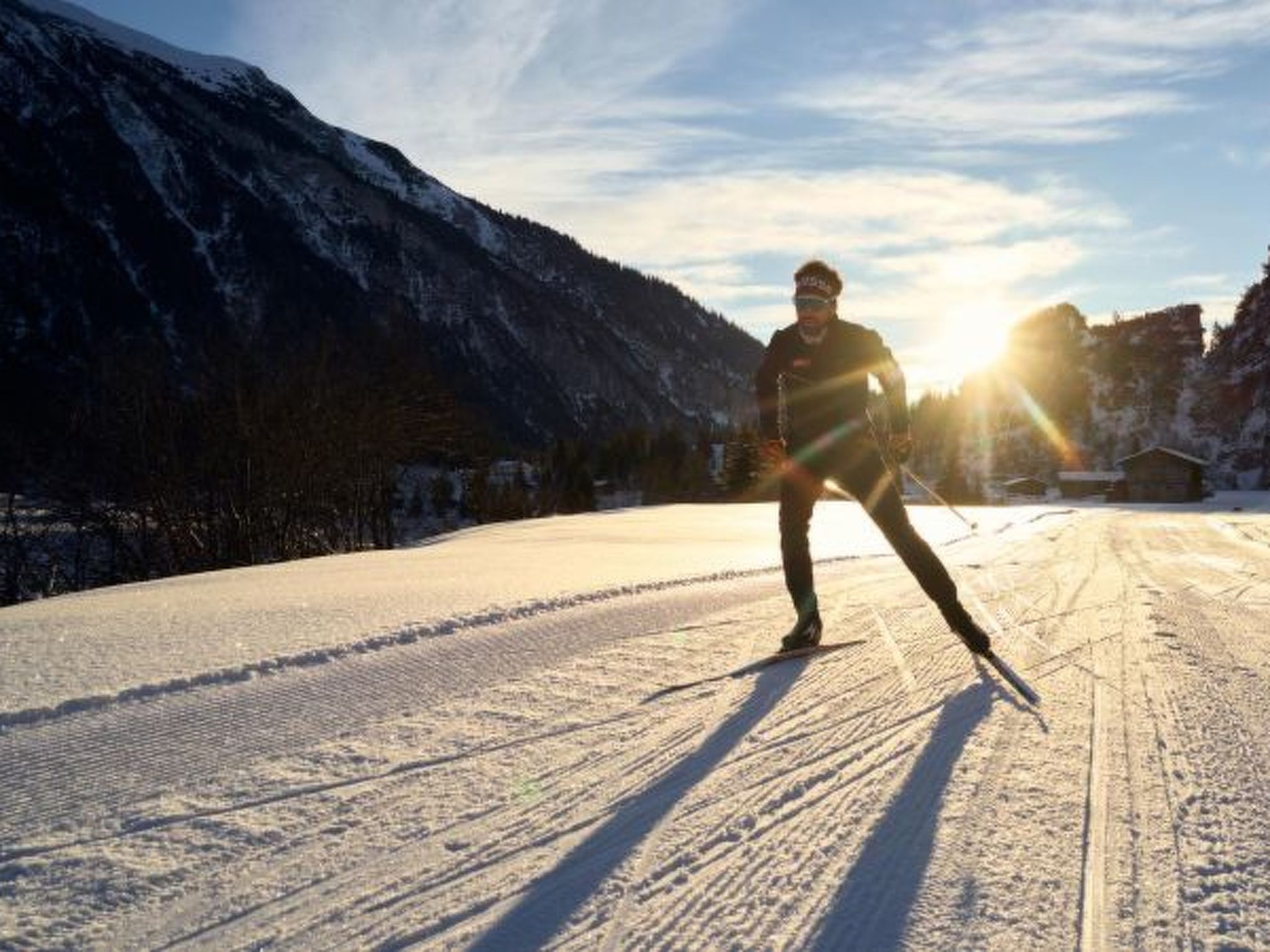 Photo of Casa  Zappaterra