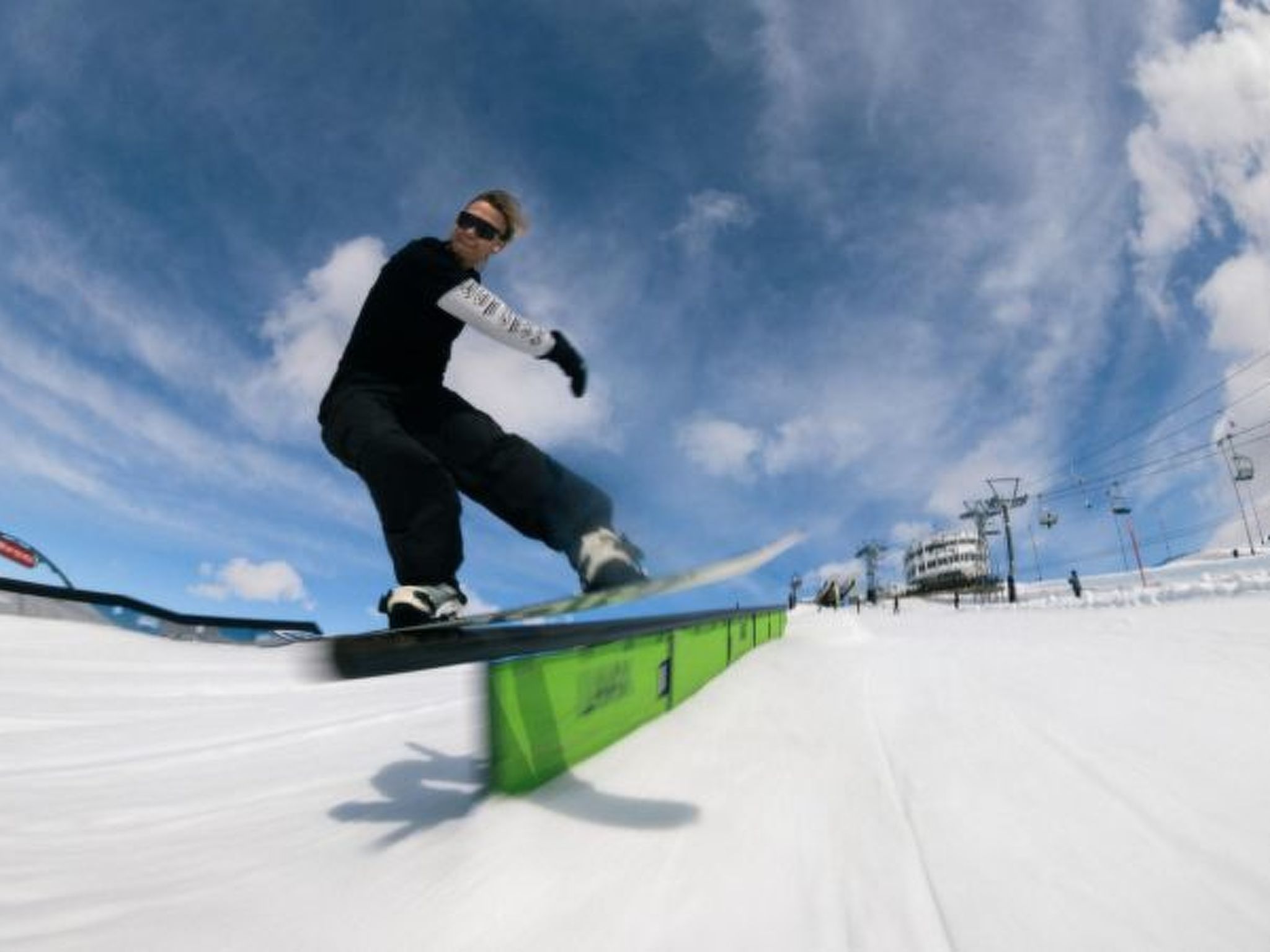 Photo of Casa  Zappaterra