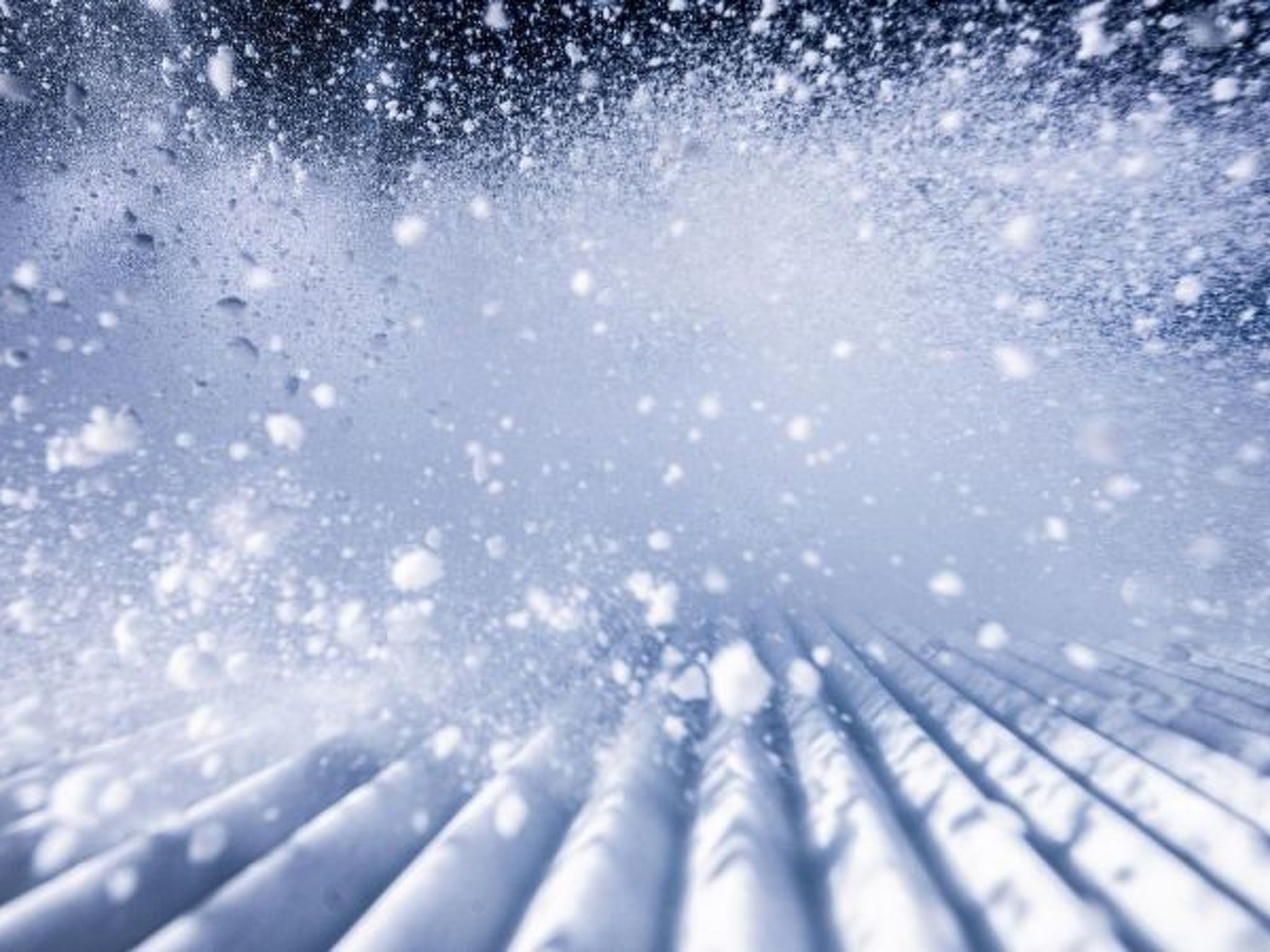 Photo of Casa  Zappaterra