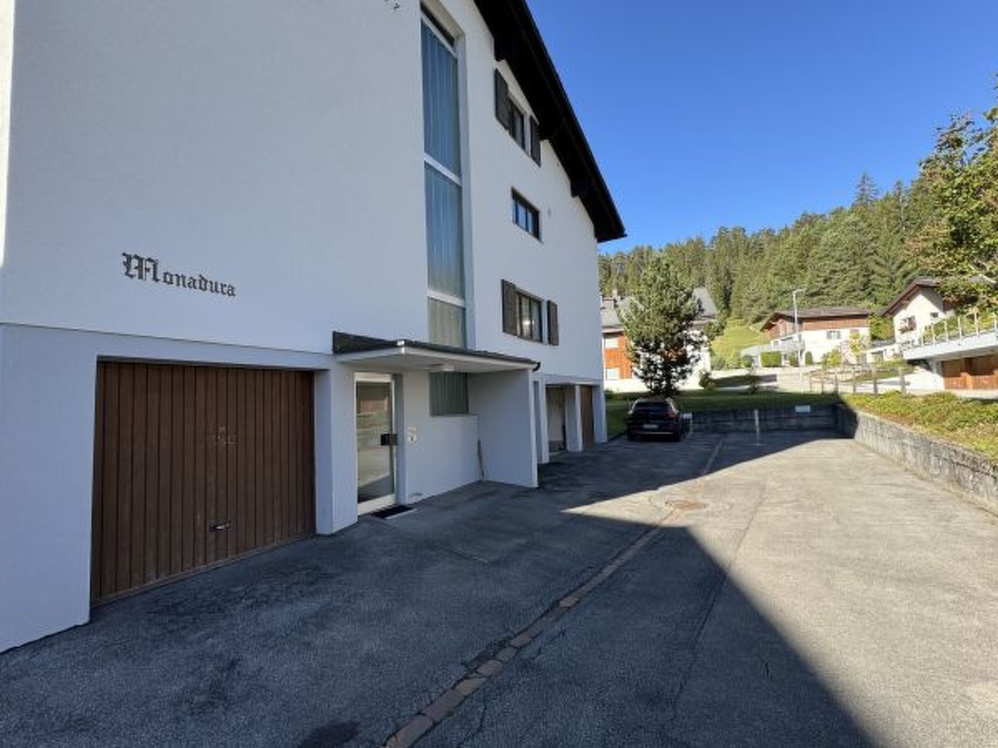 Photo of Casa  Zappaterra