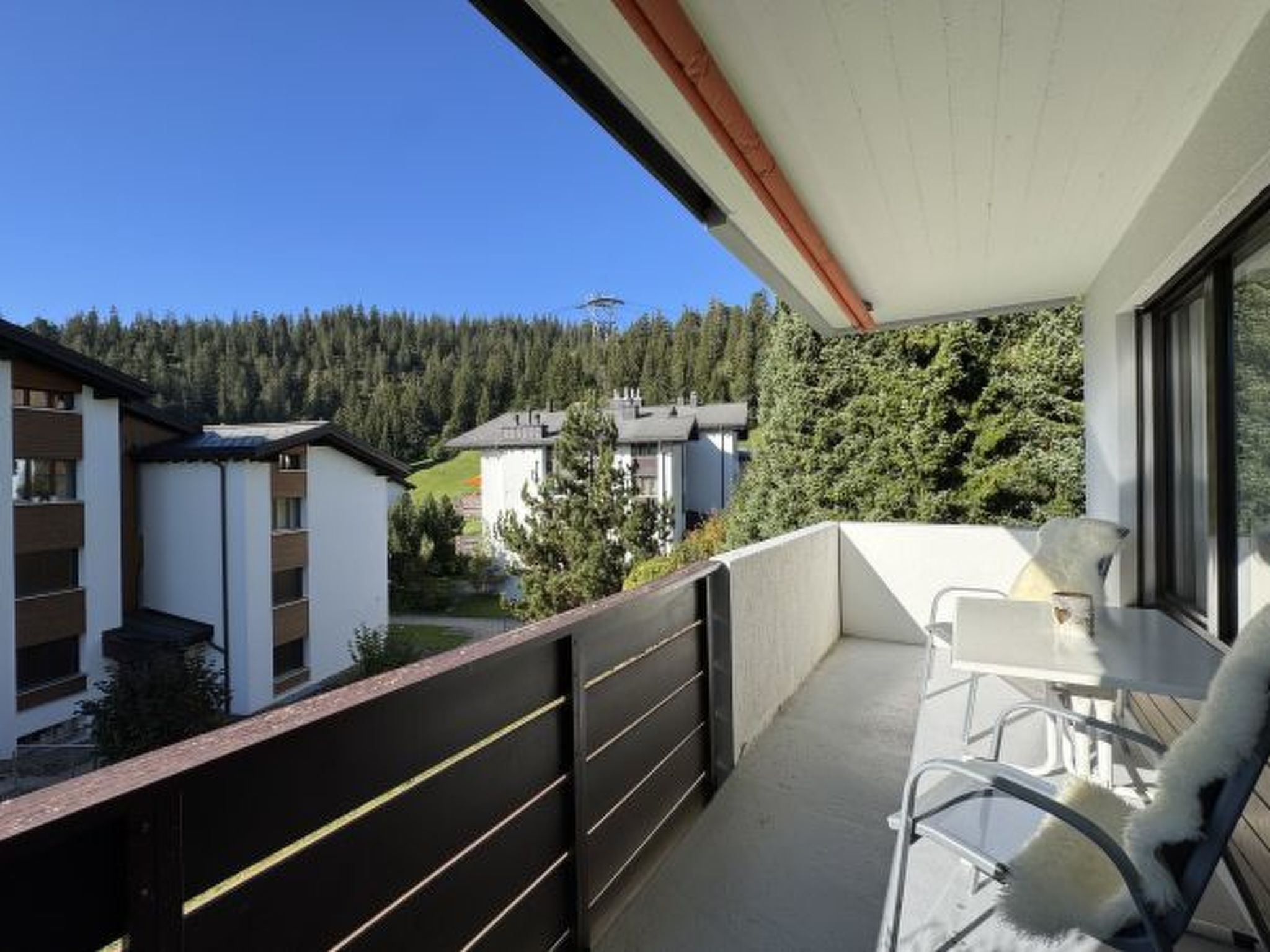 Photo of Casa  Zappaterra