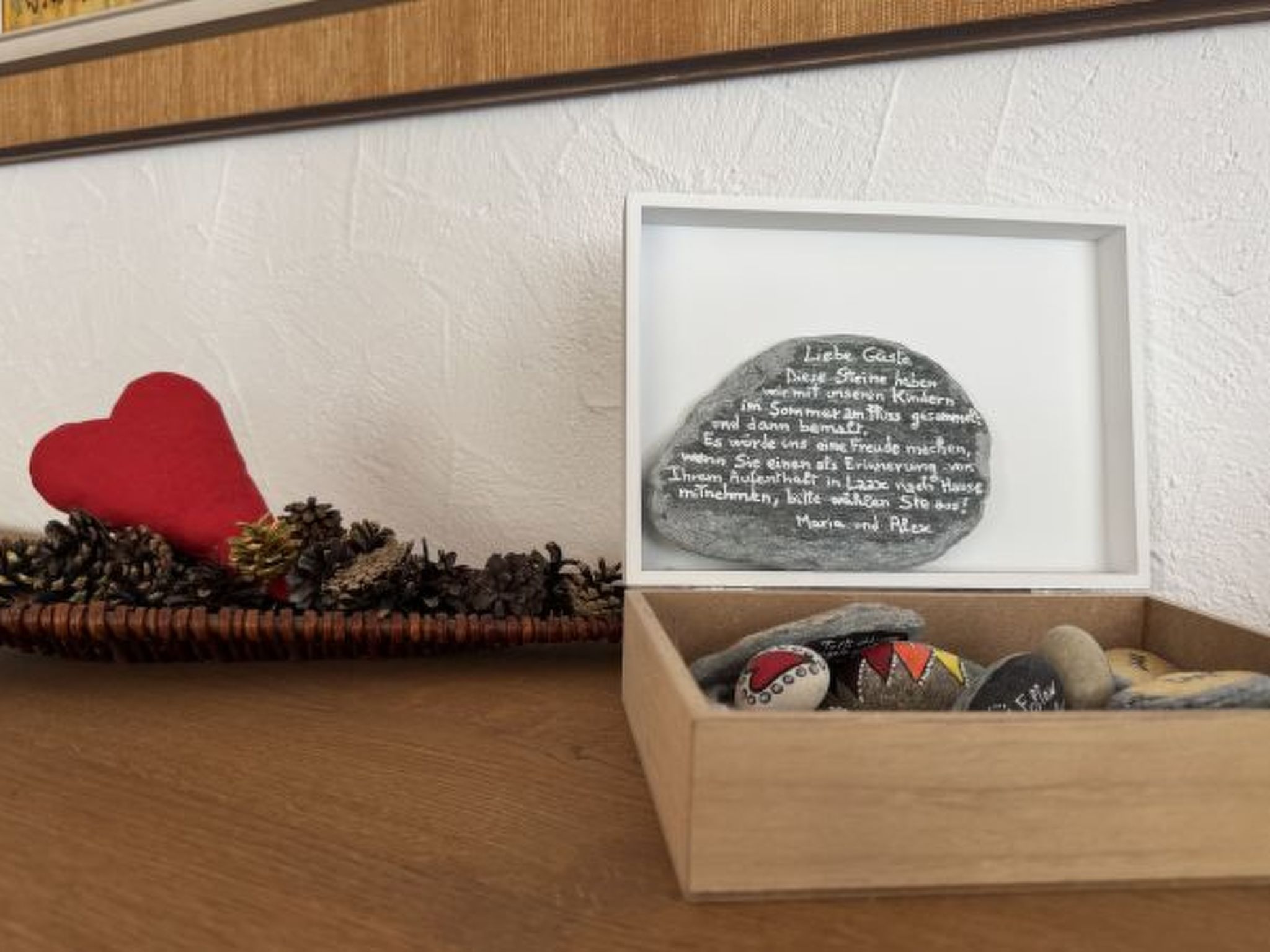 Photo of Casa  Zappaterra