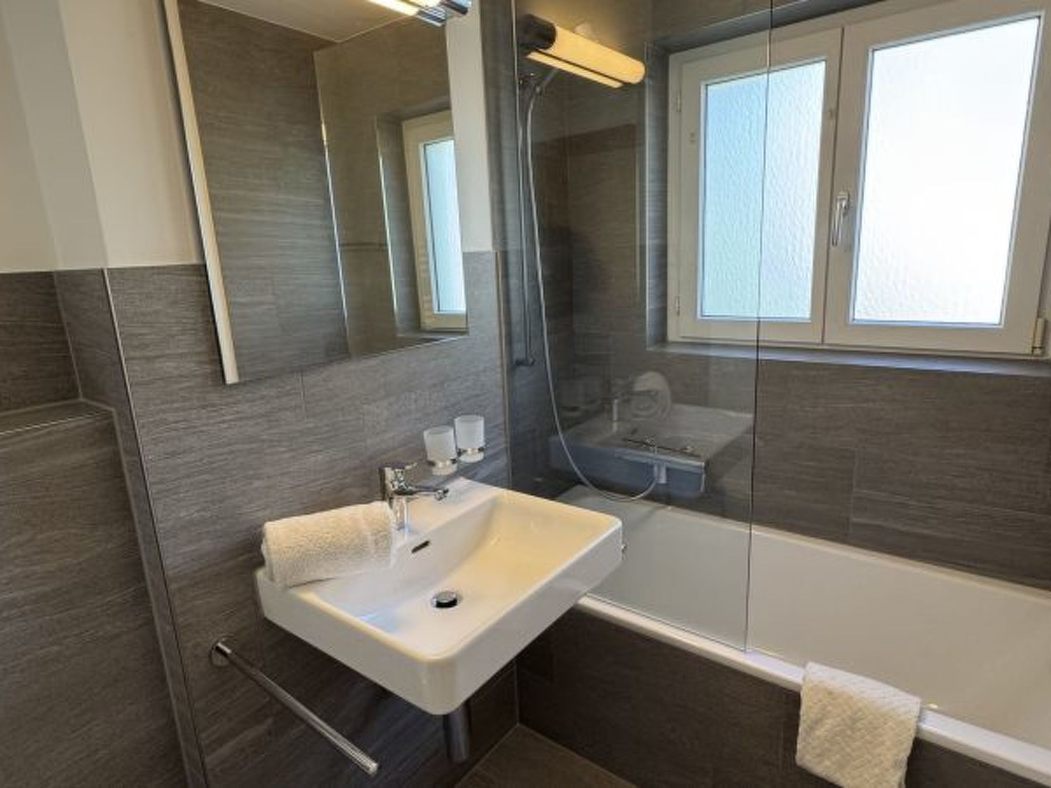 Photo of Casa  Zappaterra