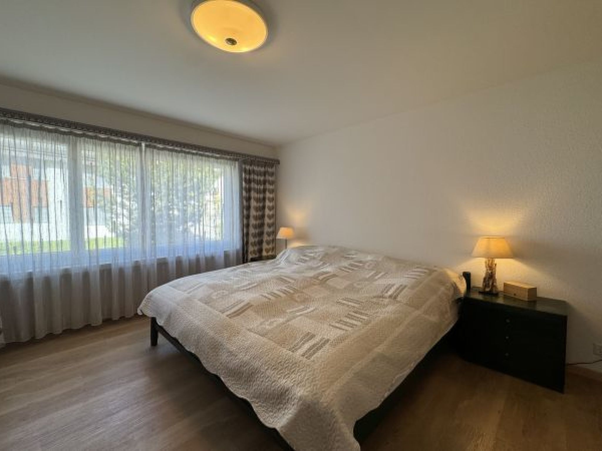 Photo of Casa  Zappaterra