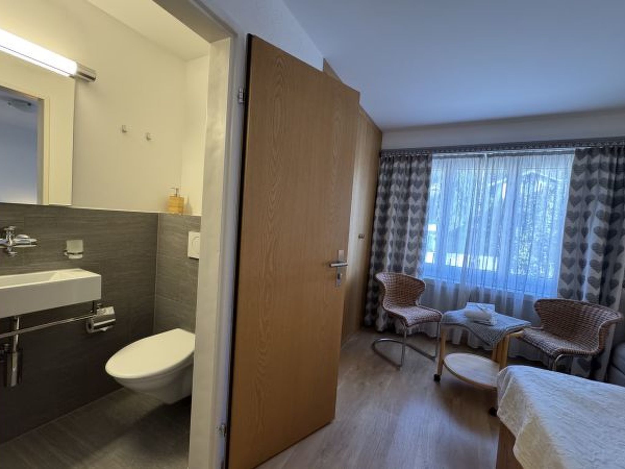 Photo of Casa  Zappaterra