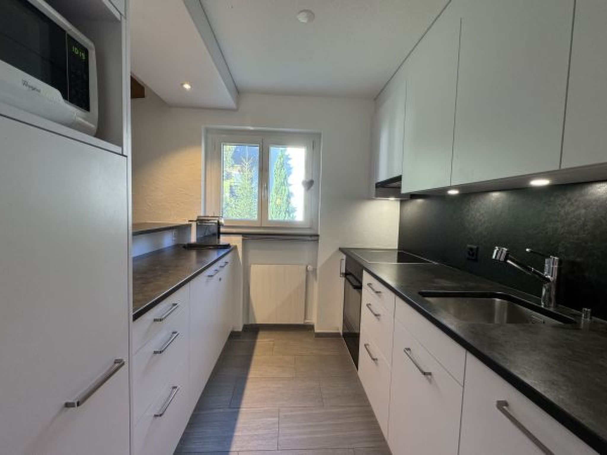 Photo of Casa  Zappaterra