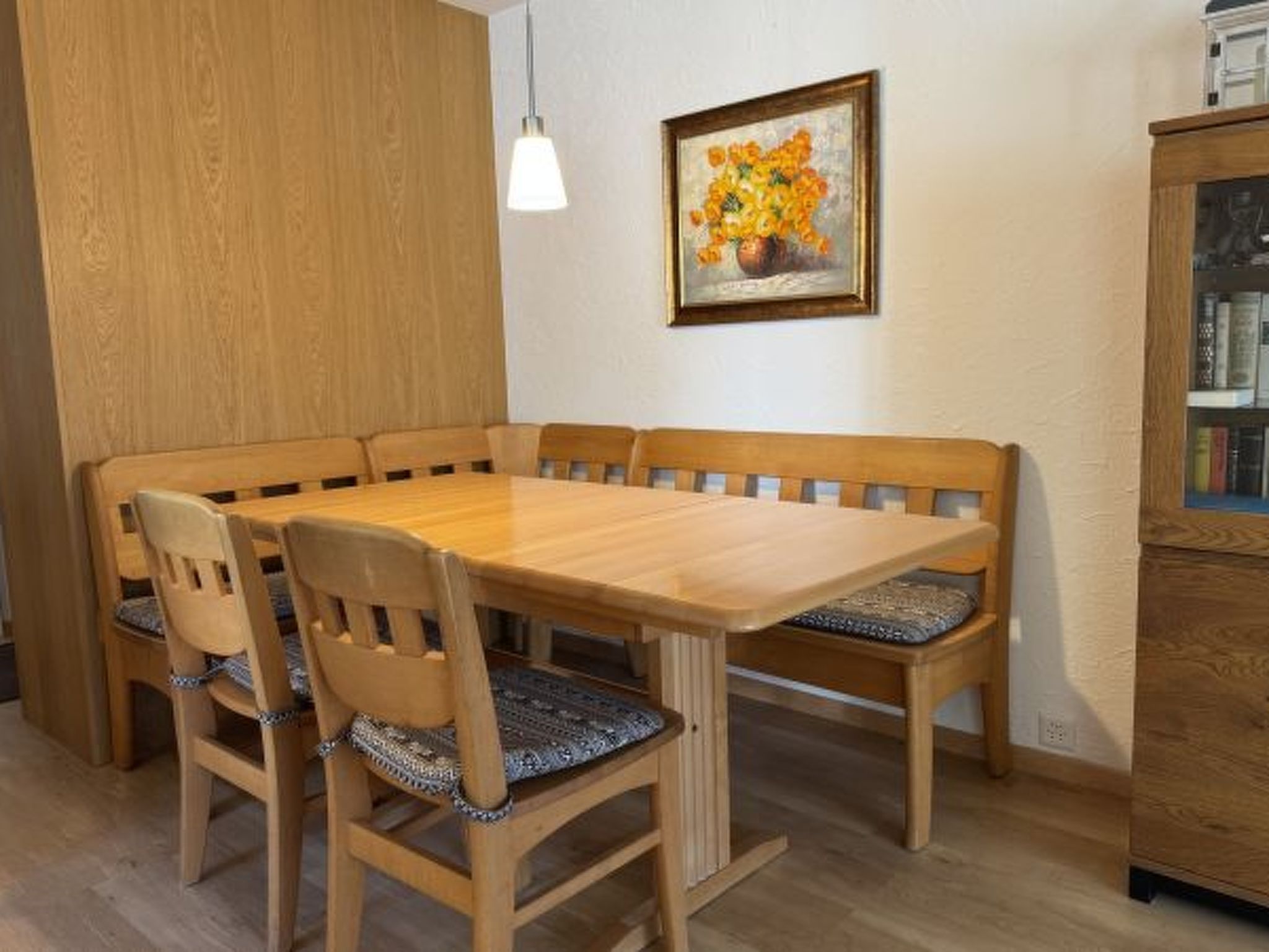 Photo of Casa  Zappaterra