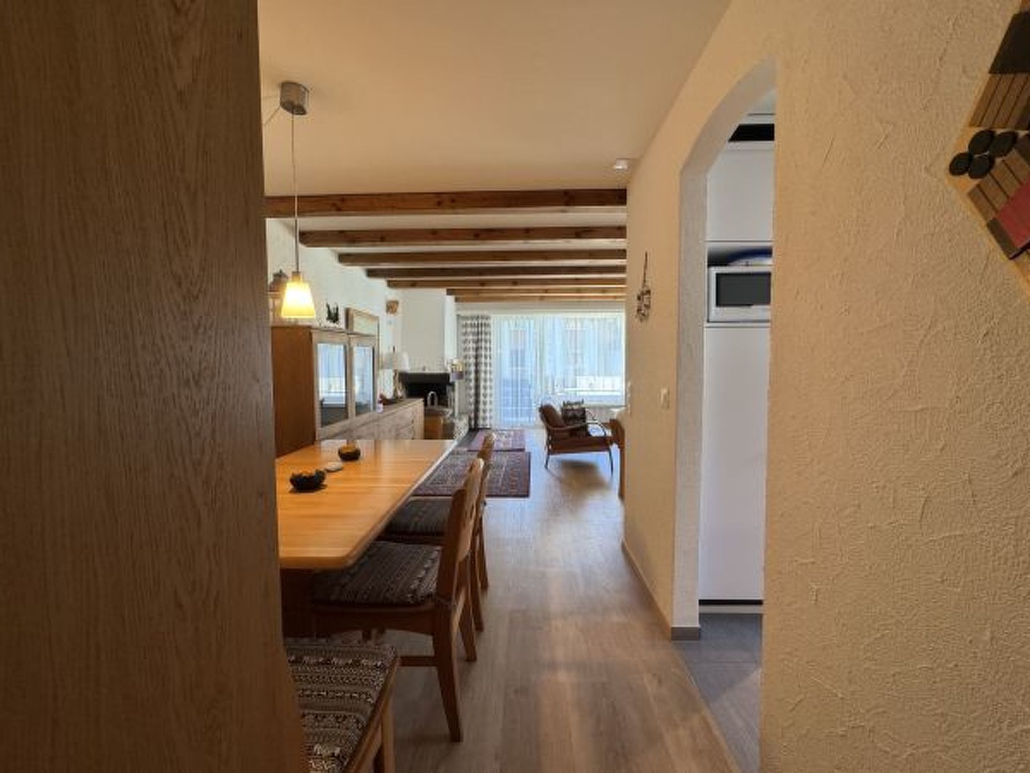 Photo of Casa  Zappaterra