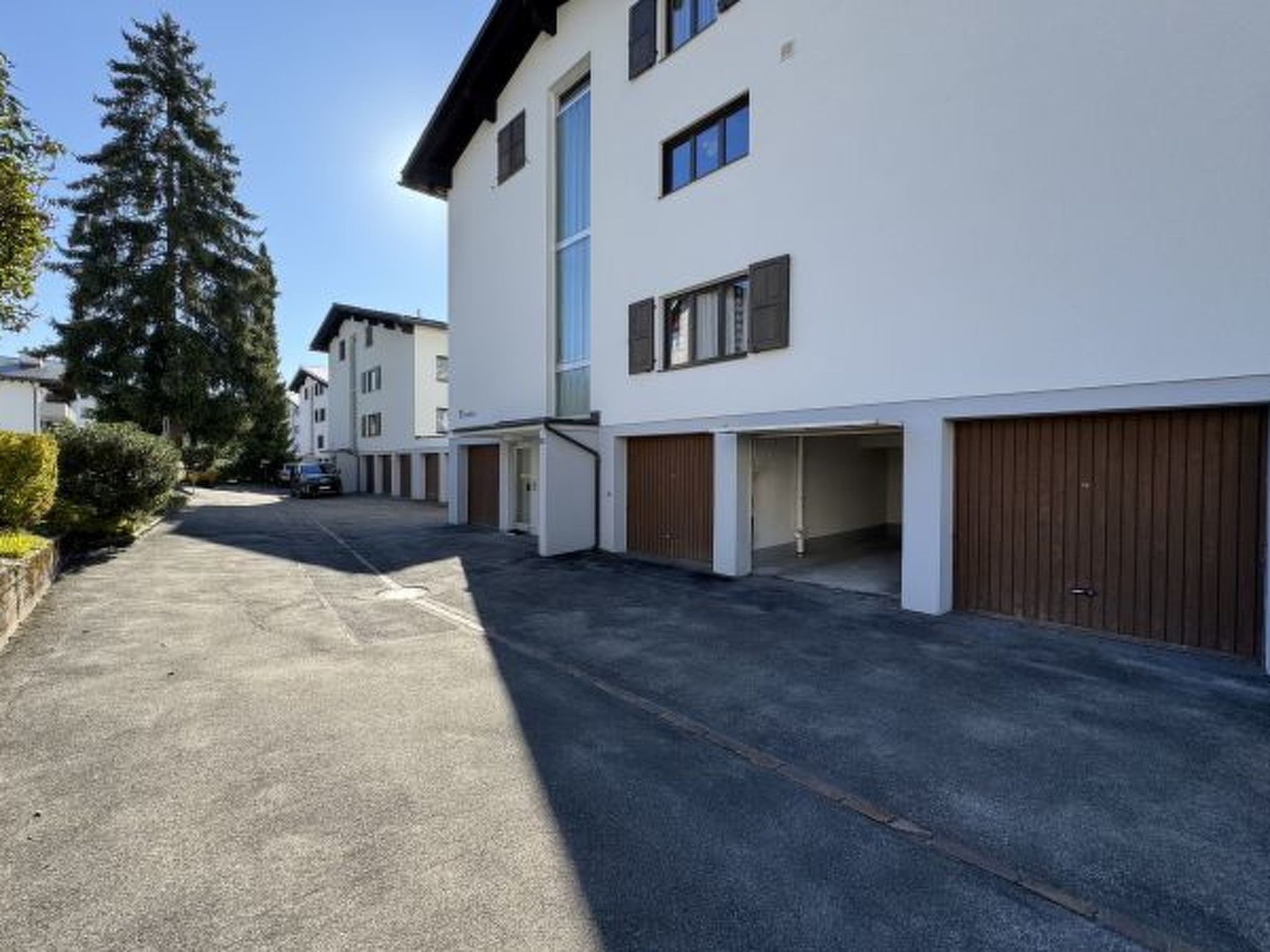 Photo of Casa  Zappaterra