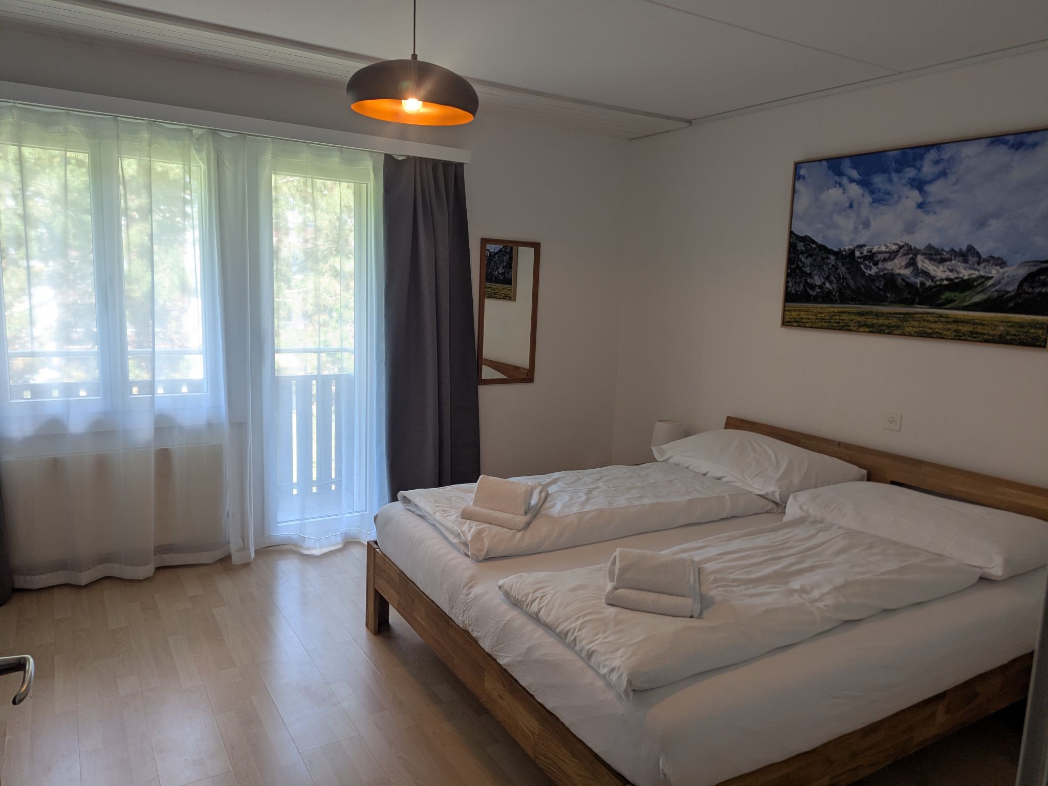 Val Signina 3-28