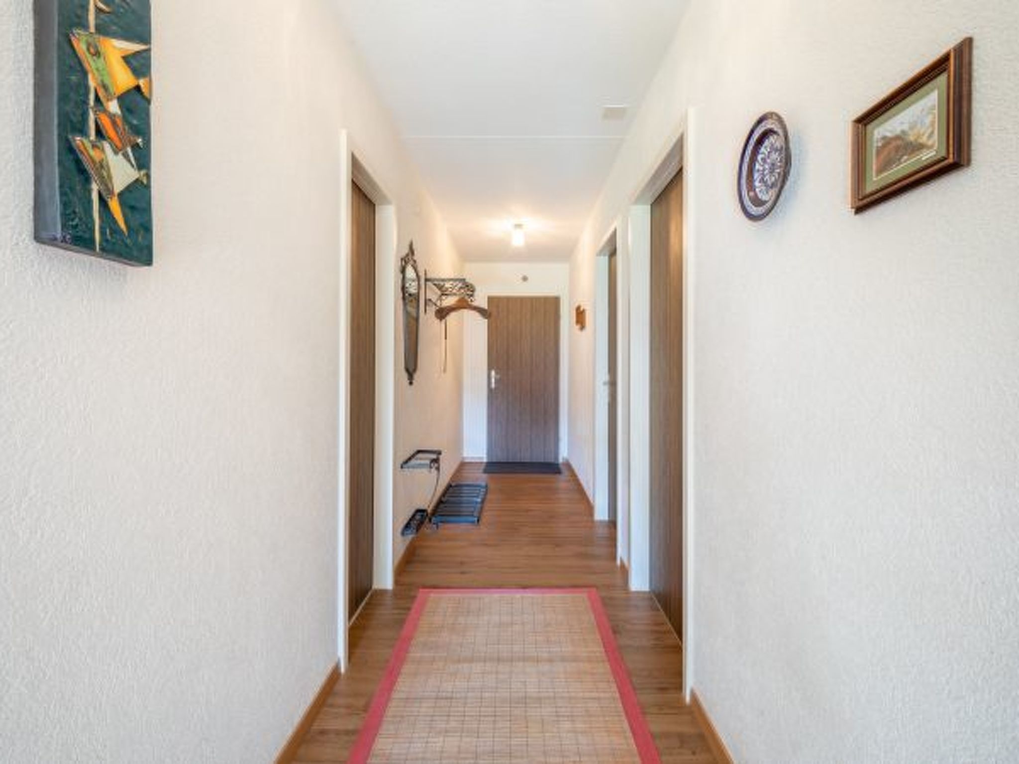 Photo of Val Signina 4-8