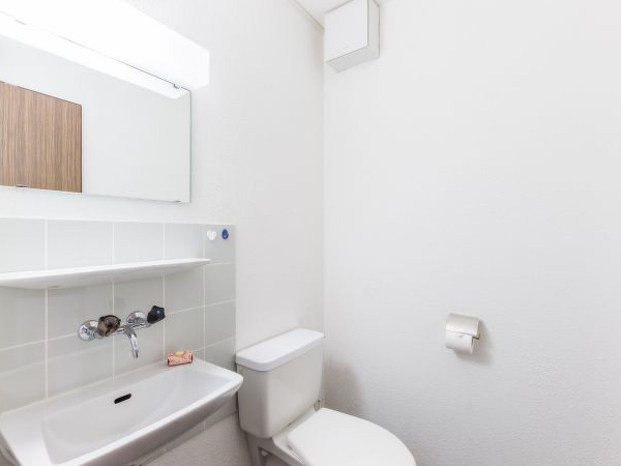 Photo of Val Signina 4-8