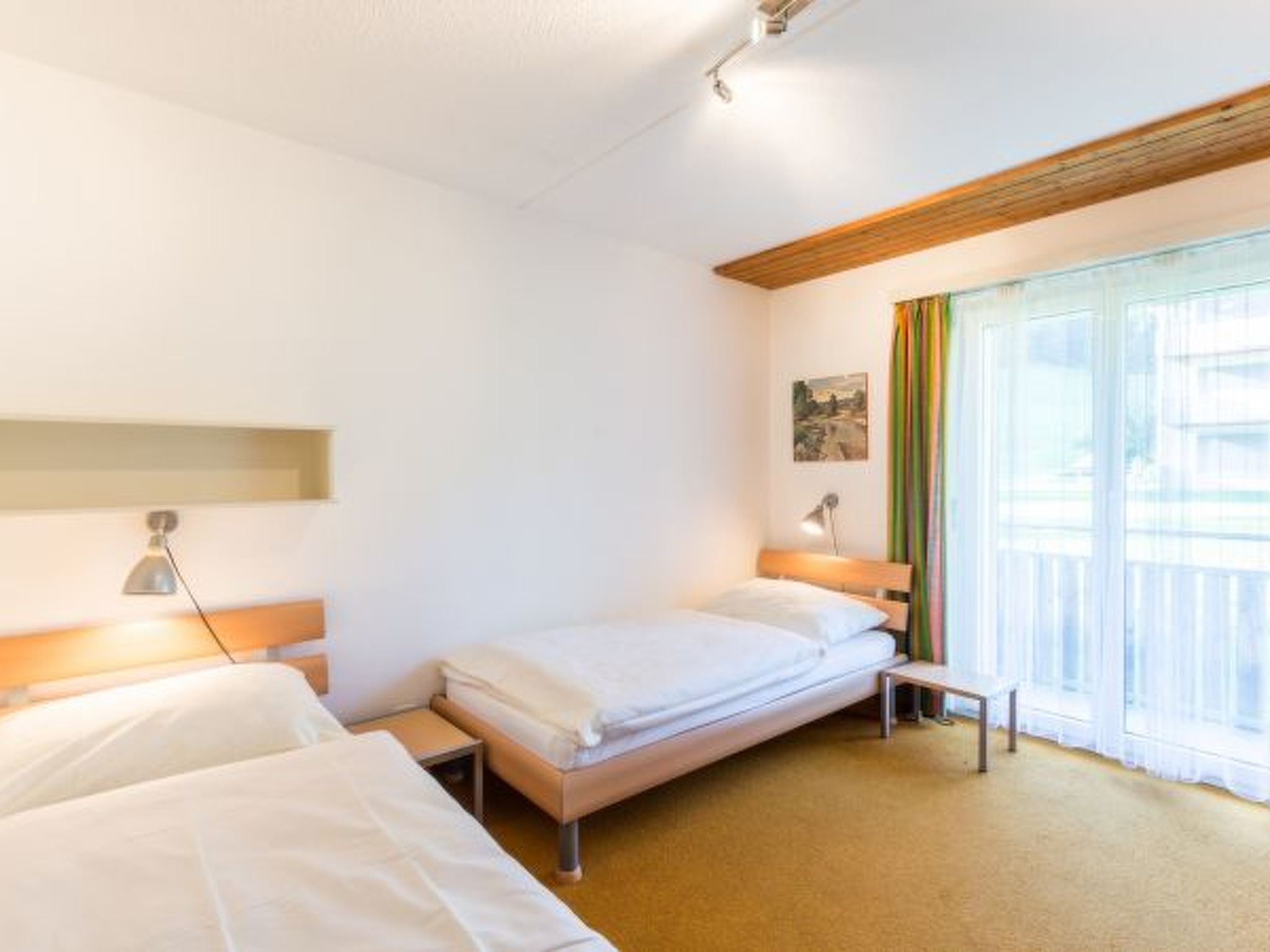 Photo of Val Signina 4-8