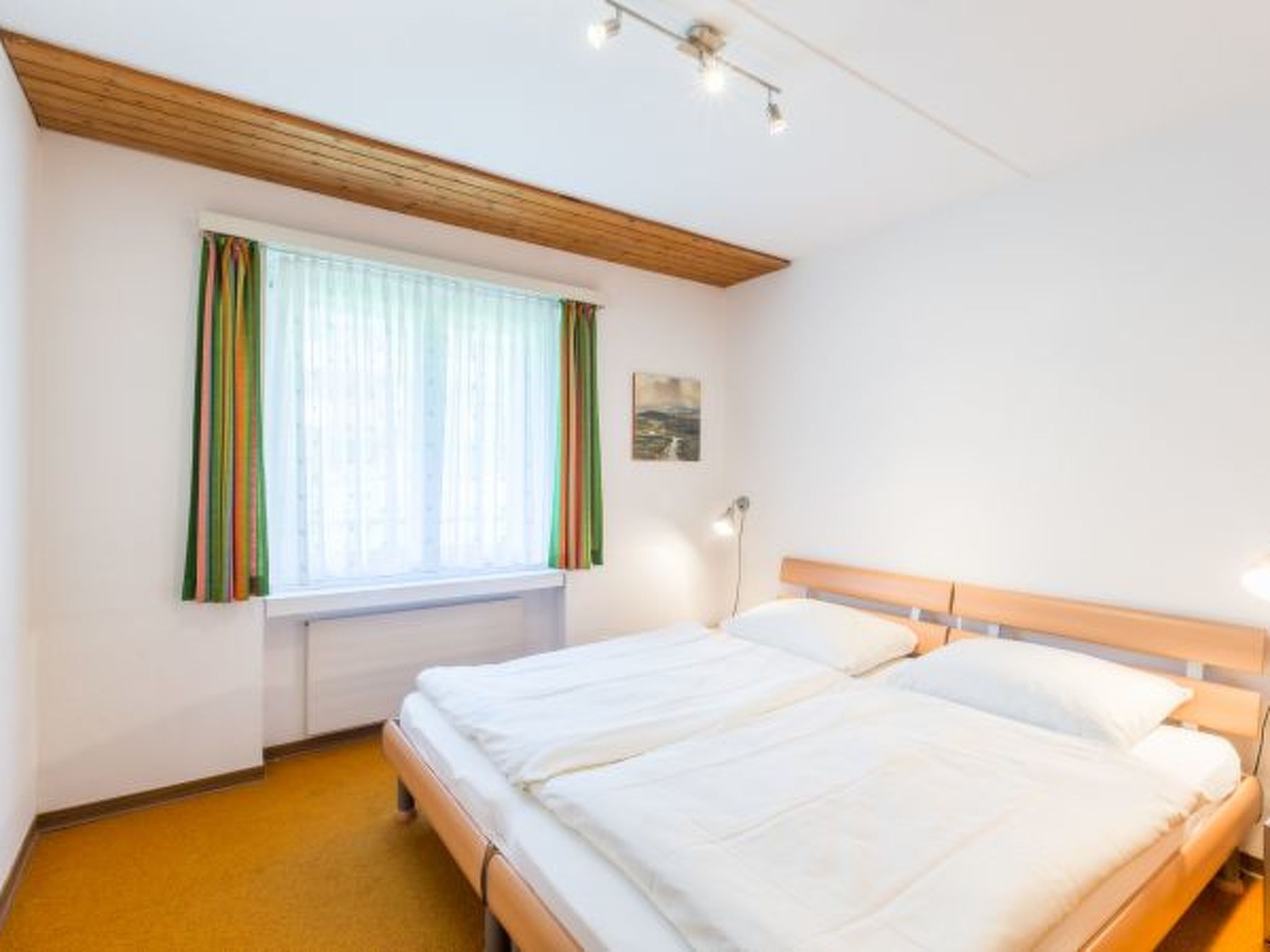 Photo of Val Signina 4-8