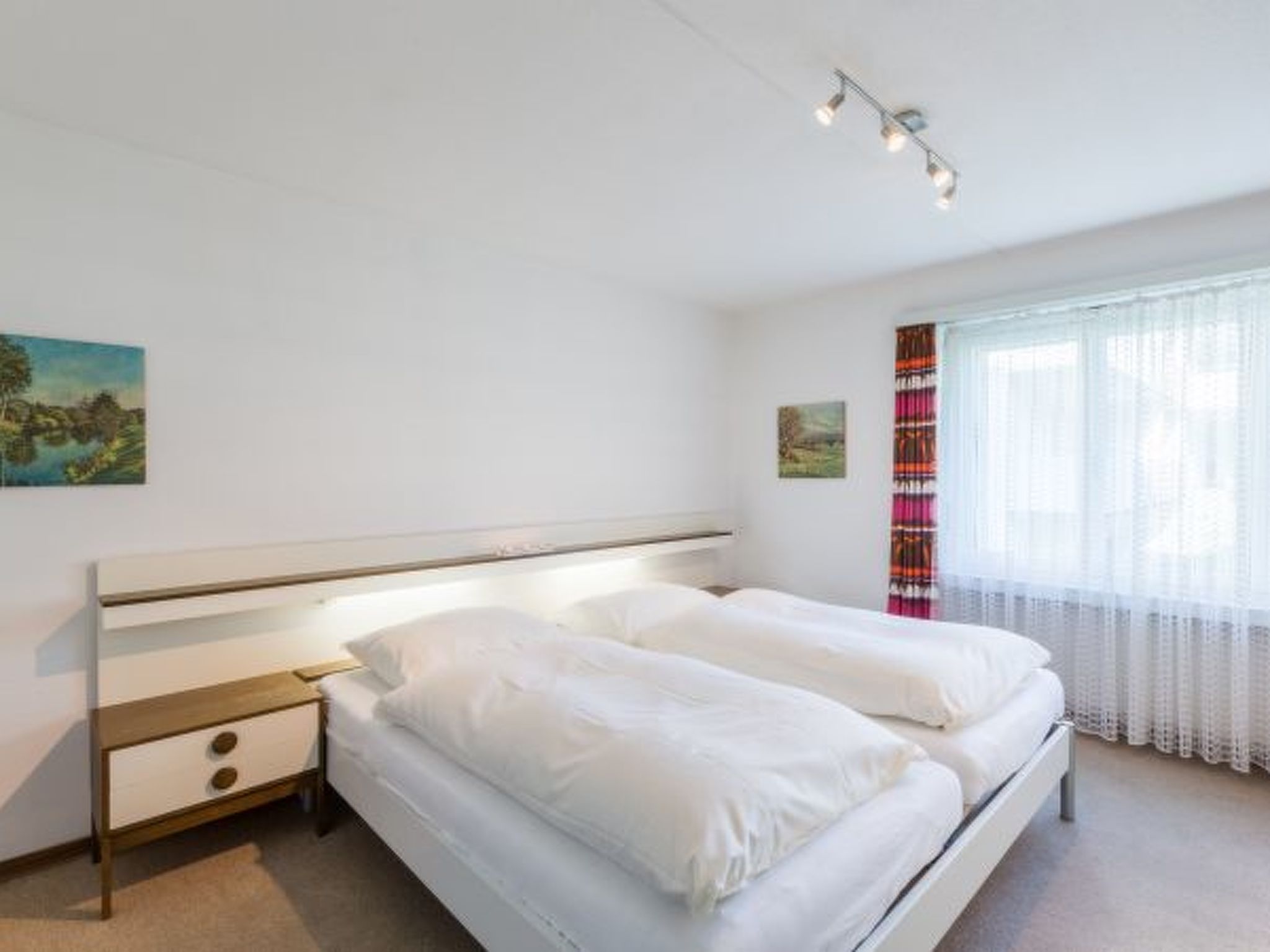 Photo of Val Signina 4-8