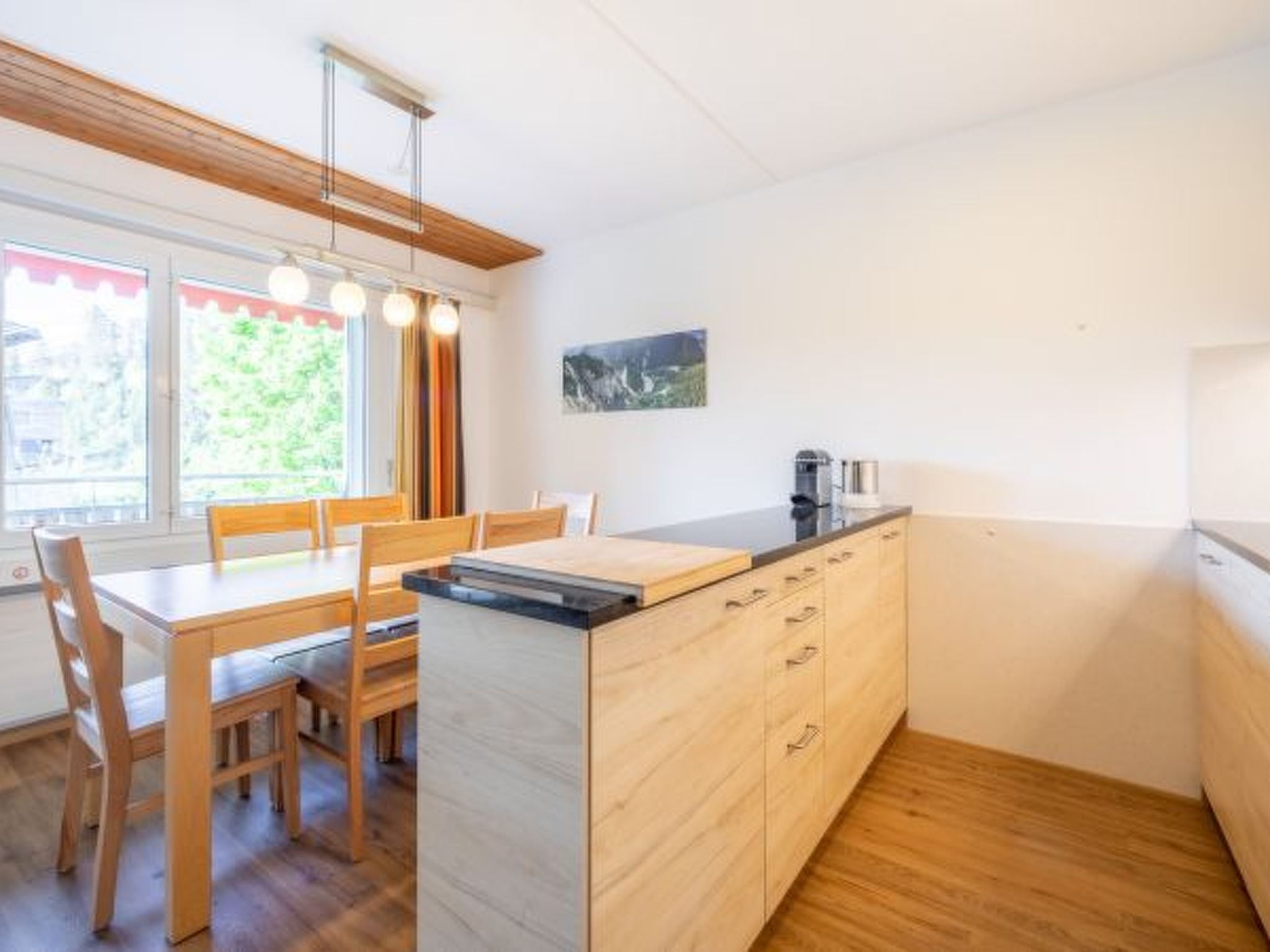 Photo of Val Signina 4-8