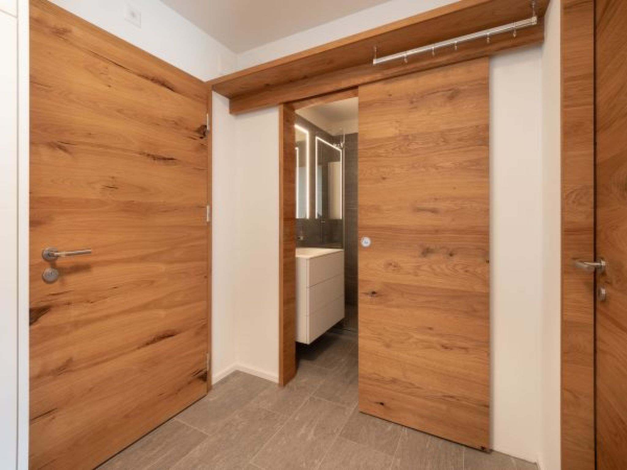 Photo of Val Signina 5-2