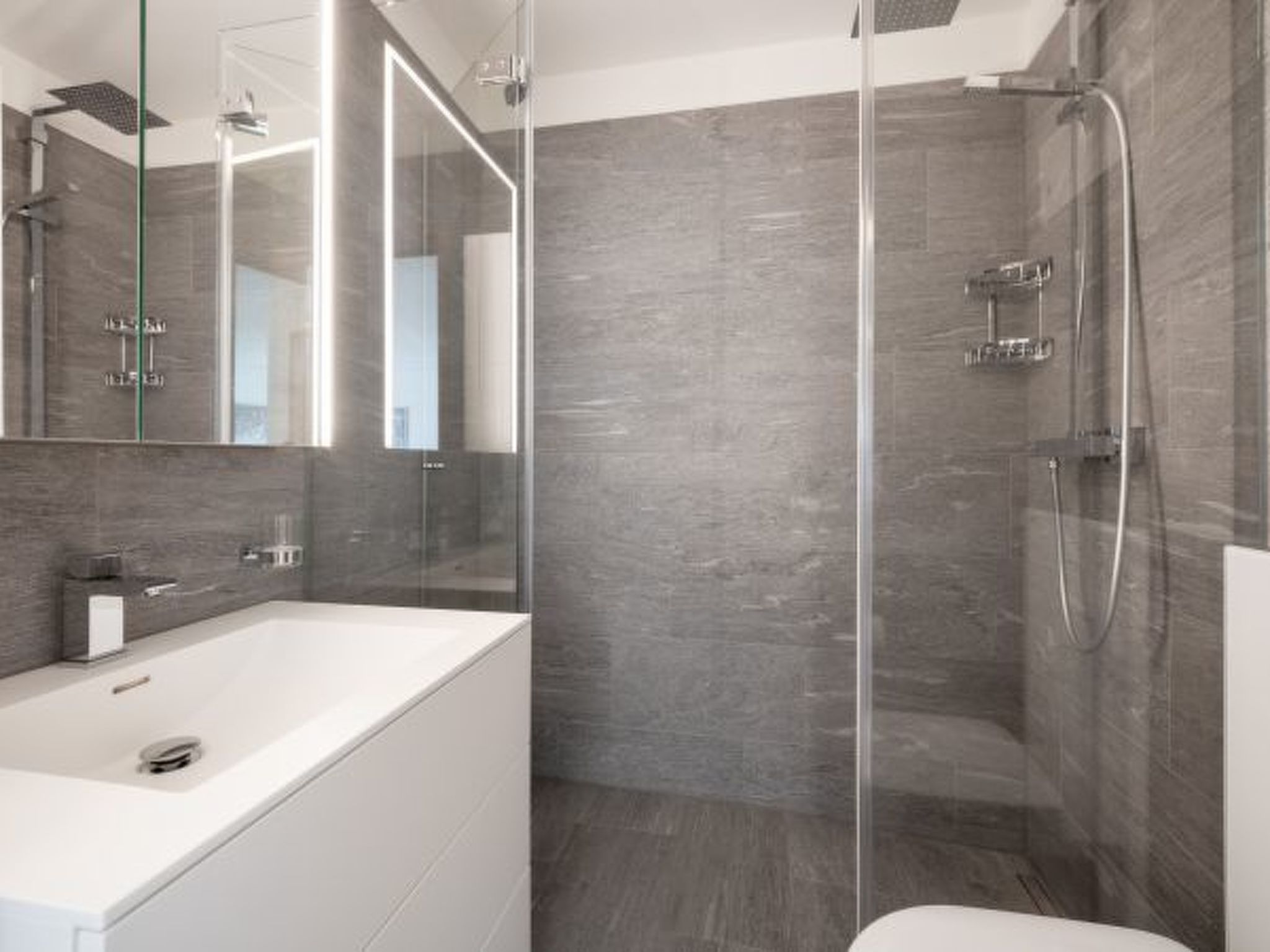 Photo of Val Signina 5-2