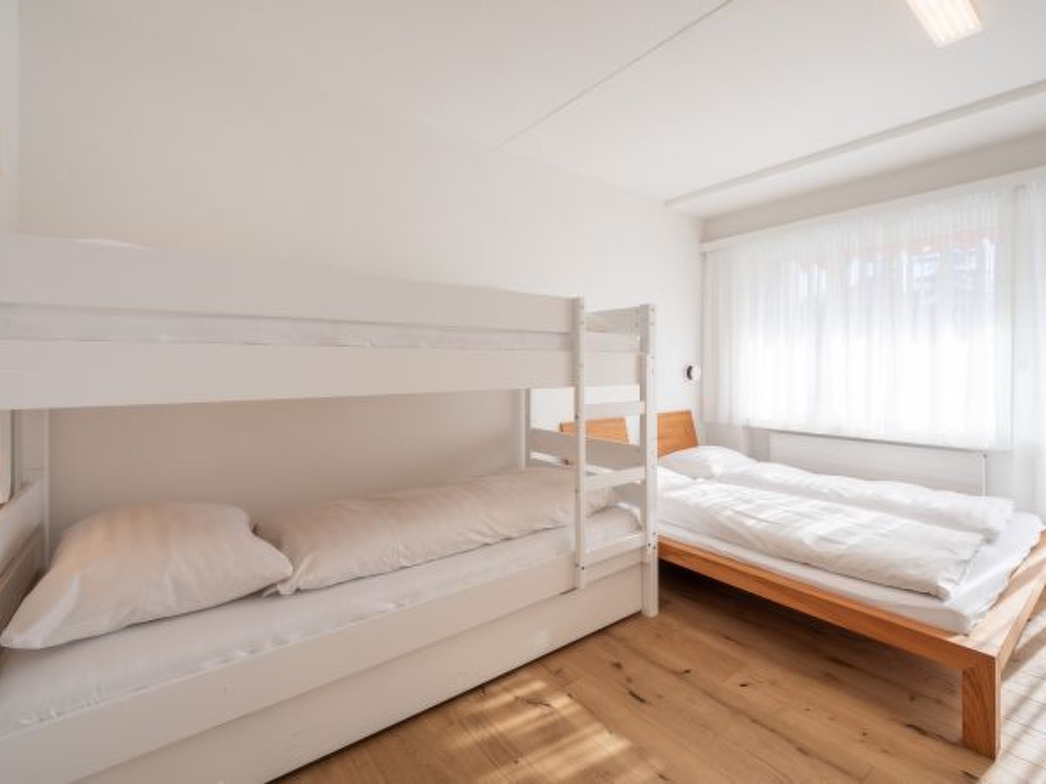 Photo of Val Signina 5-2